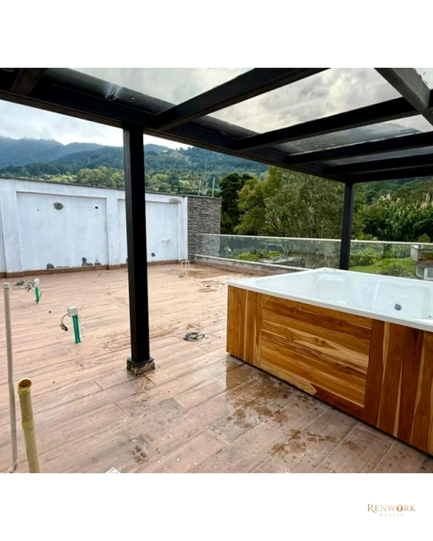 VENTA DE APARTAMENTO EN ENVIGADO - EL ESCOBERO · foto 12