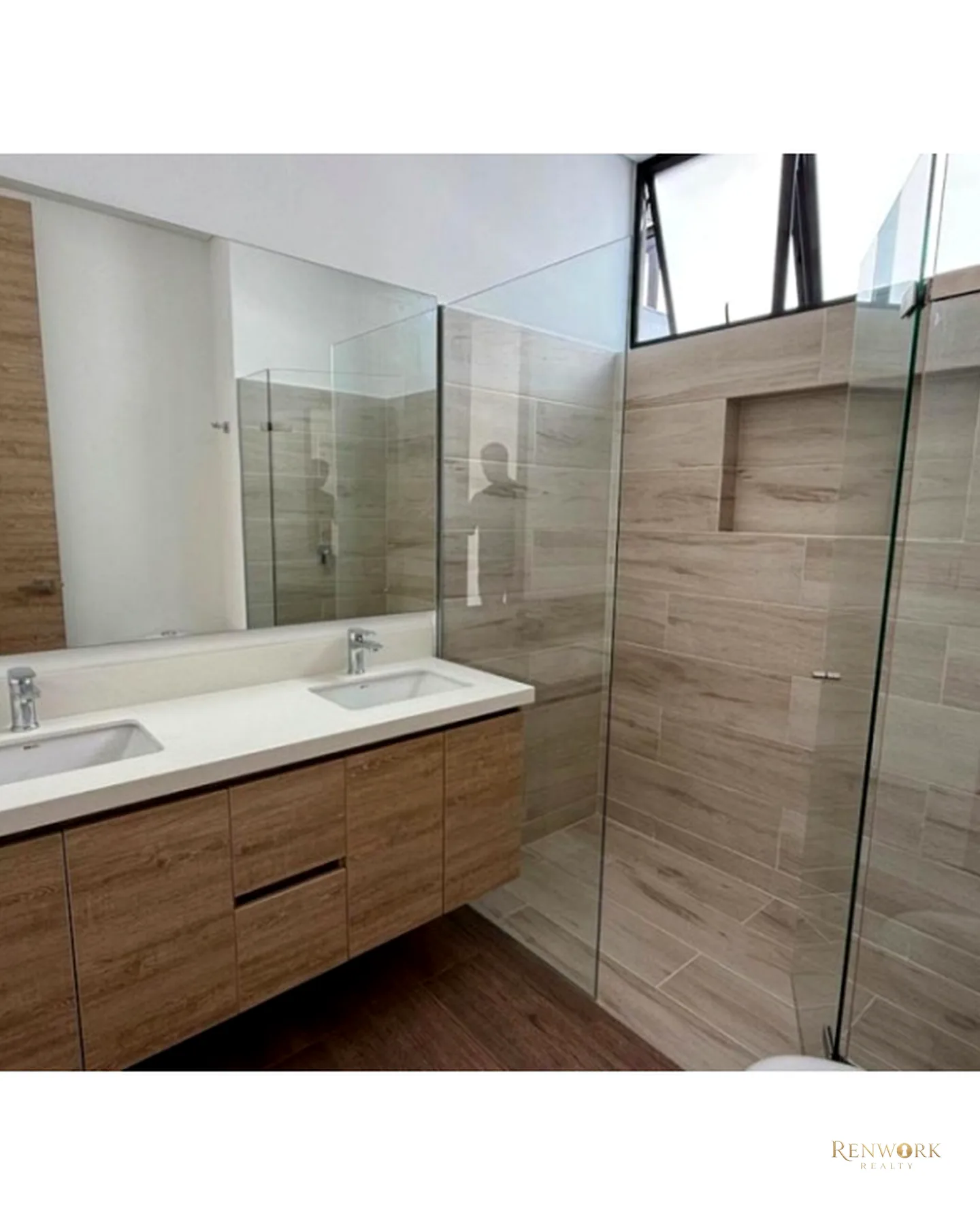 VENTA DE APARTAMENTO EN ENVIGADO - EL ESCOBERO · foto 8