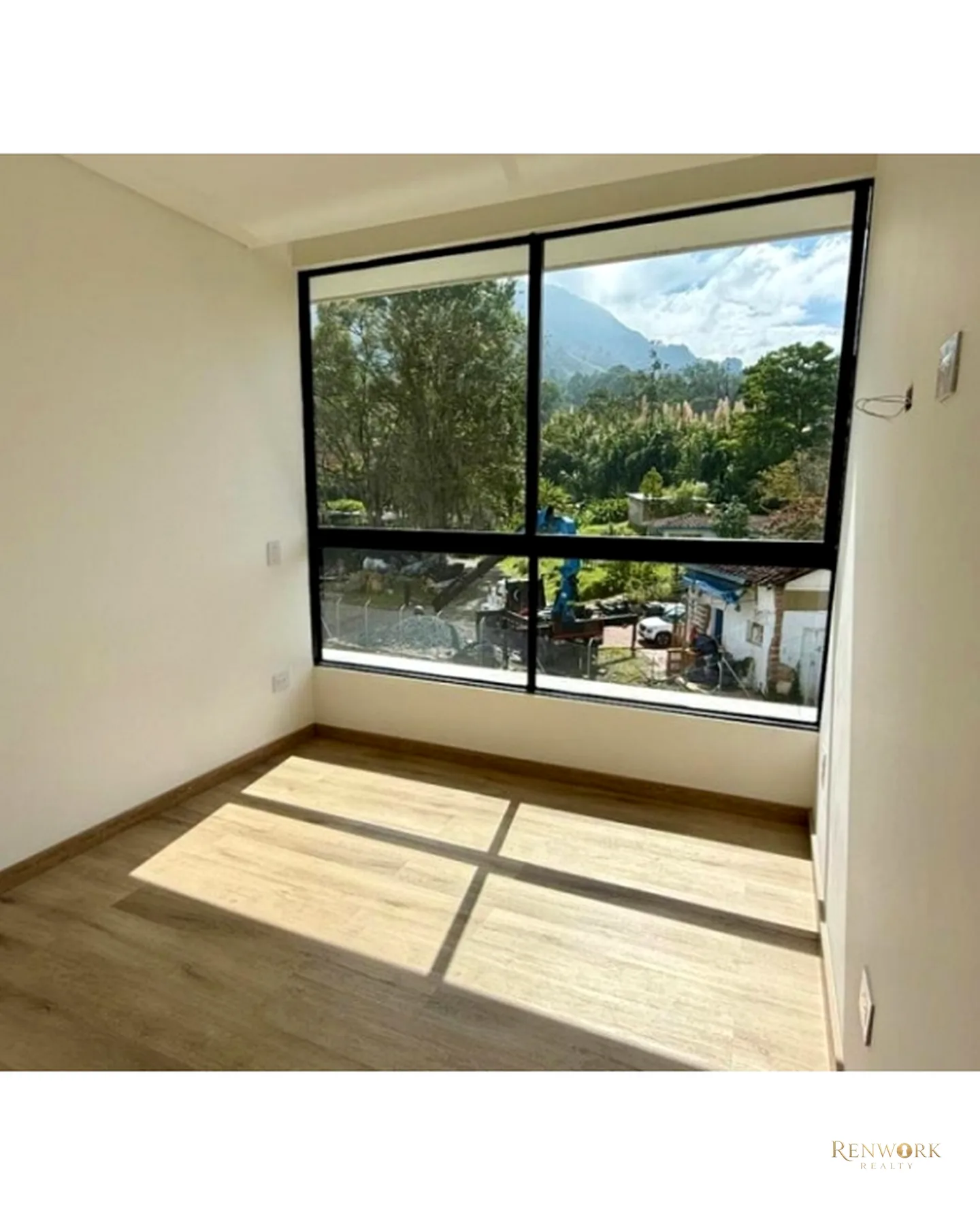 VENTA DE APARTAMENTO EN ENVIGADO - EL ESCOBERO · foto 6