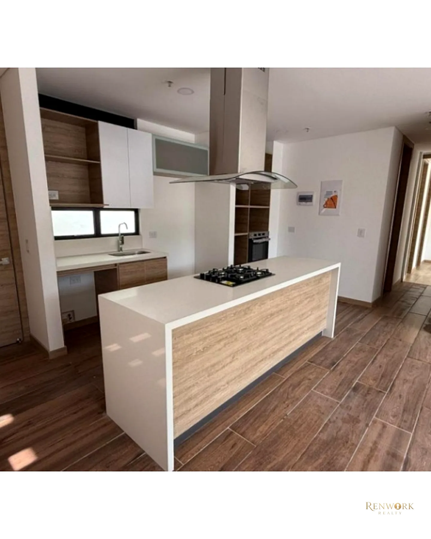 VENTA DE APARTAMENTO EN ENVIGADO - EL ESCOBERO · foto 1