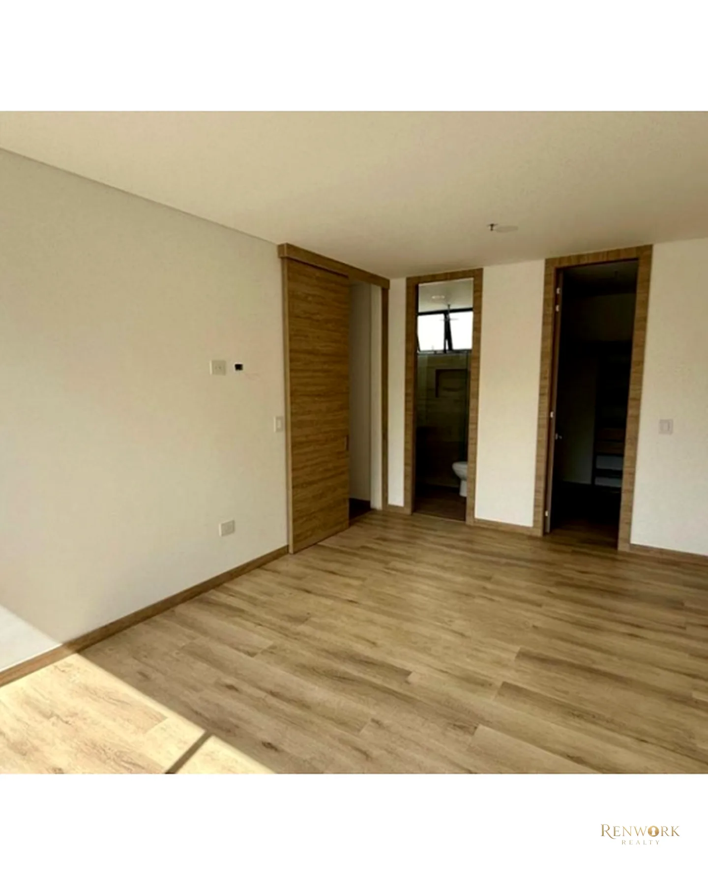VENTA DE APARTAMENTO EN ENVIGADO - EL ESCOBERO · foto 5