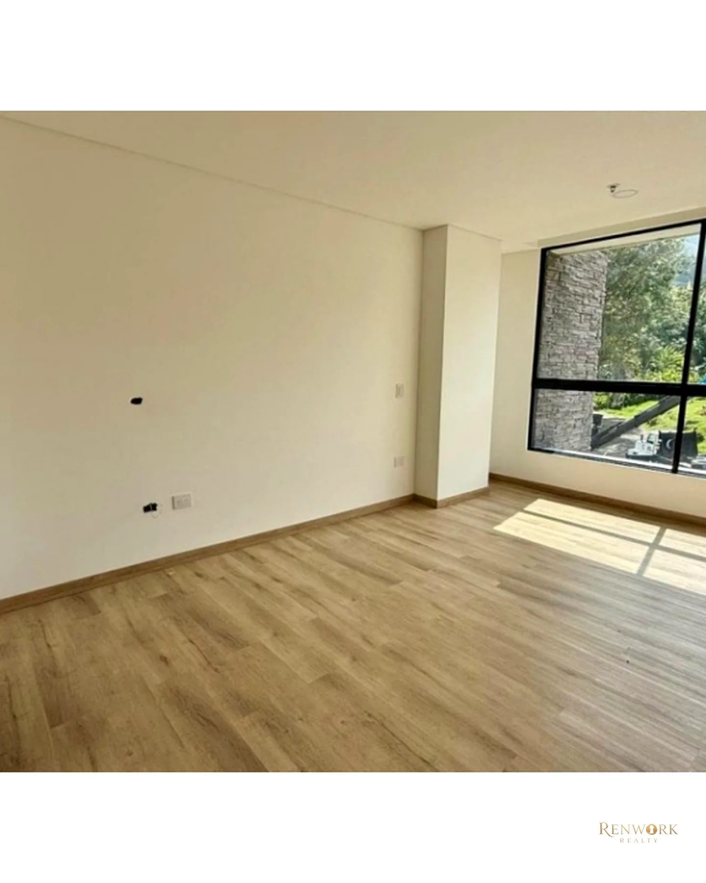 VENTA DE APARTAMENTO EN ENVIGADO - EL ESCOBERO · foto 4
