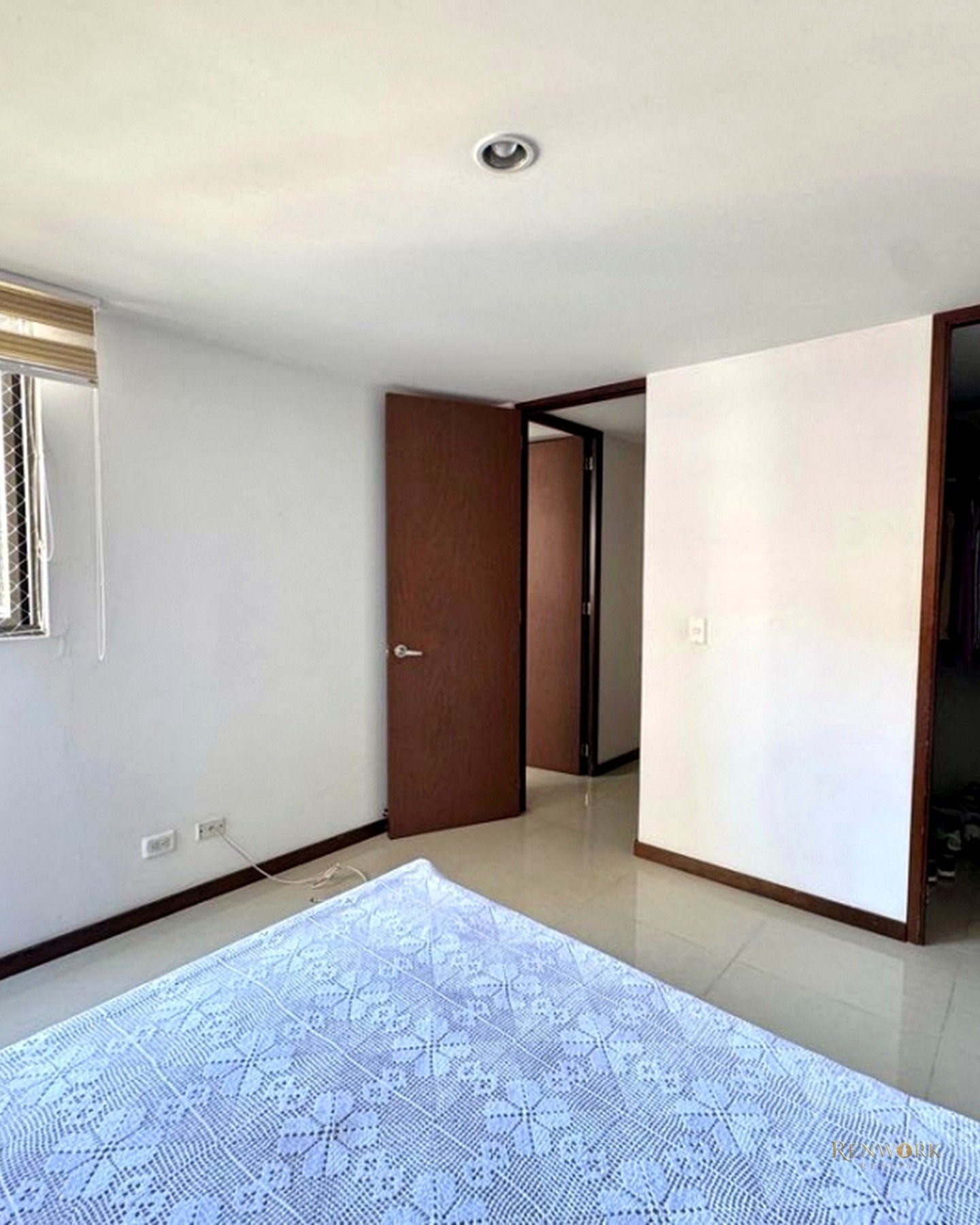 VENTA DE APARTAMENTO EN ENVIGADO- LA ABADÍA · foto 17