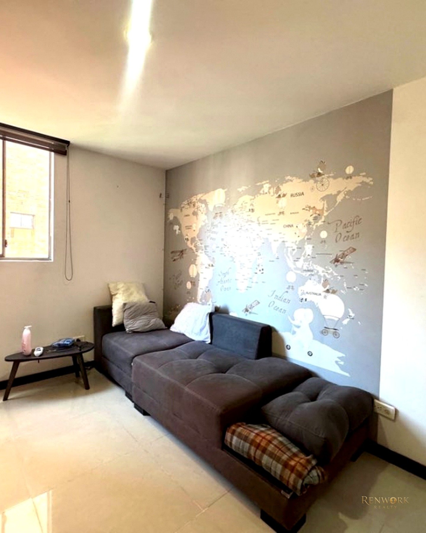 VENTA DE APARTAMENTO EN ENVIGADO- LA ABADÍA · foto 11