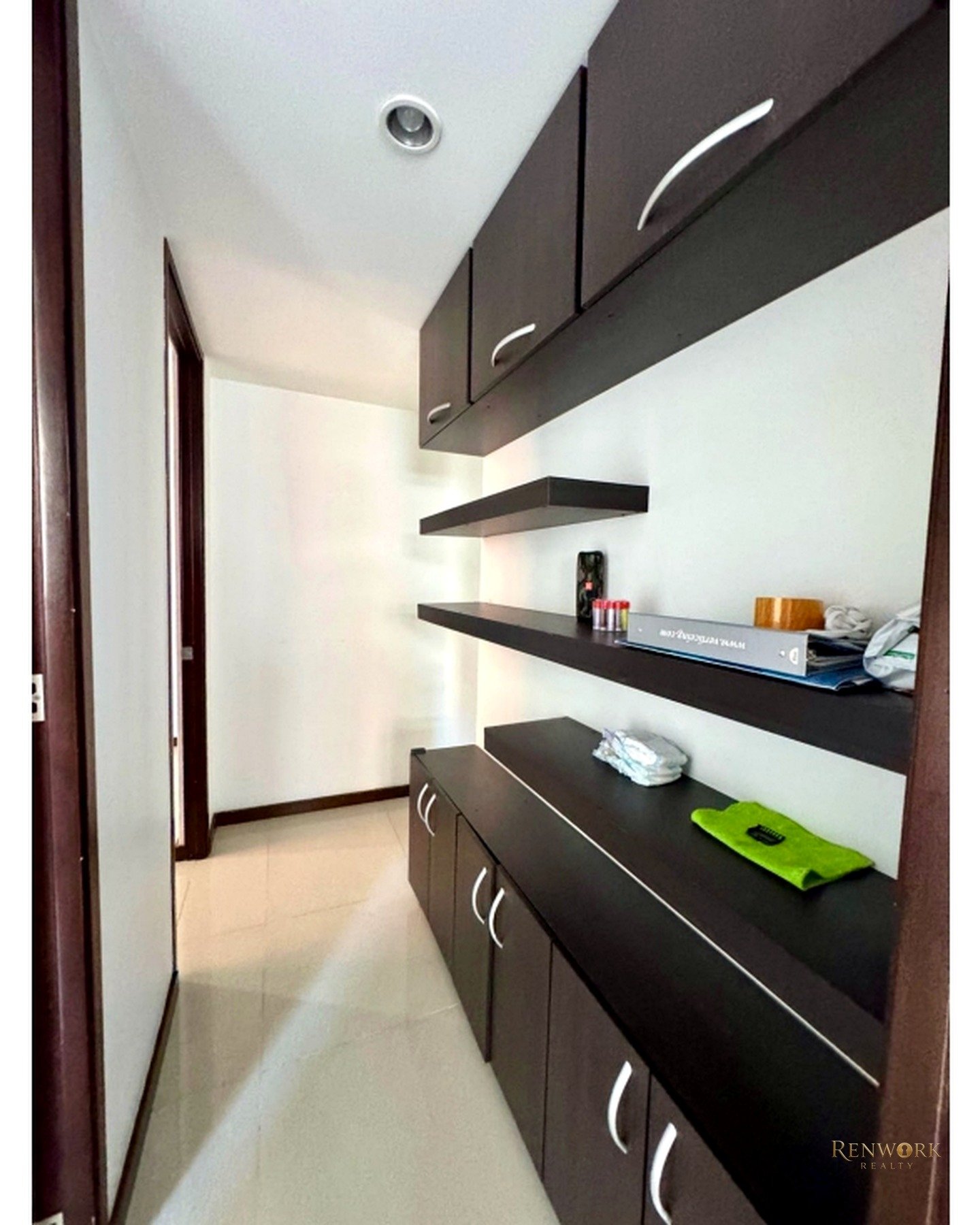 VENTA DE APARTAMENTO EN ENVIGADO- LA ABADÍA · foto 9