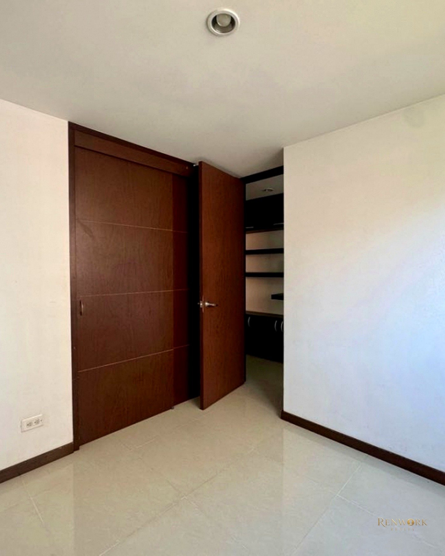 VENTA DE APARTAMENTO EN ENVIGADO- LA ABADÍA · foto 14