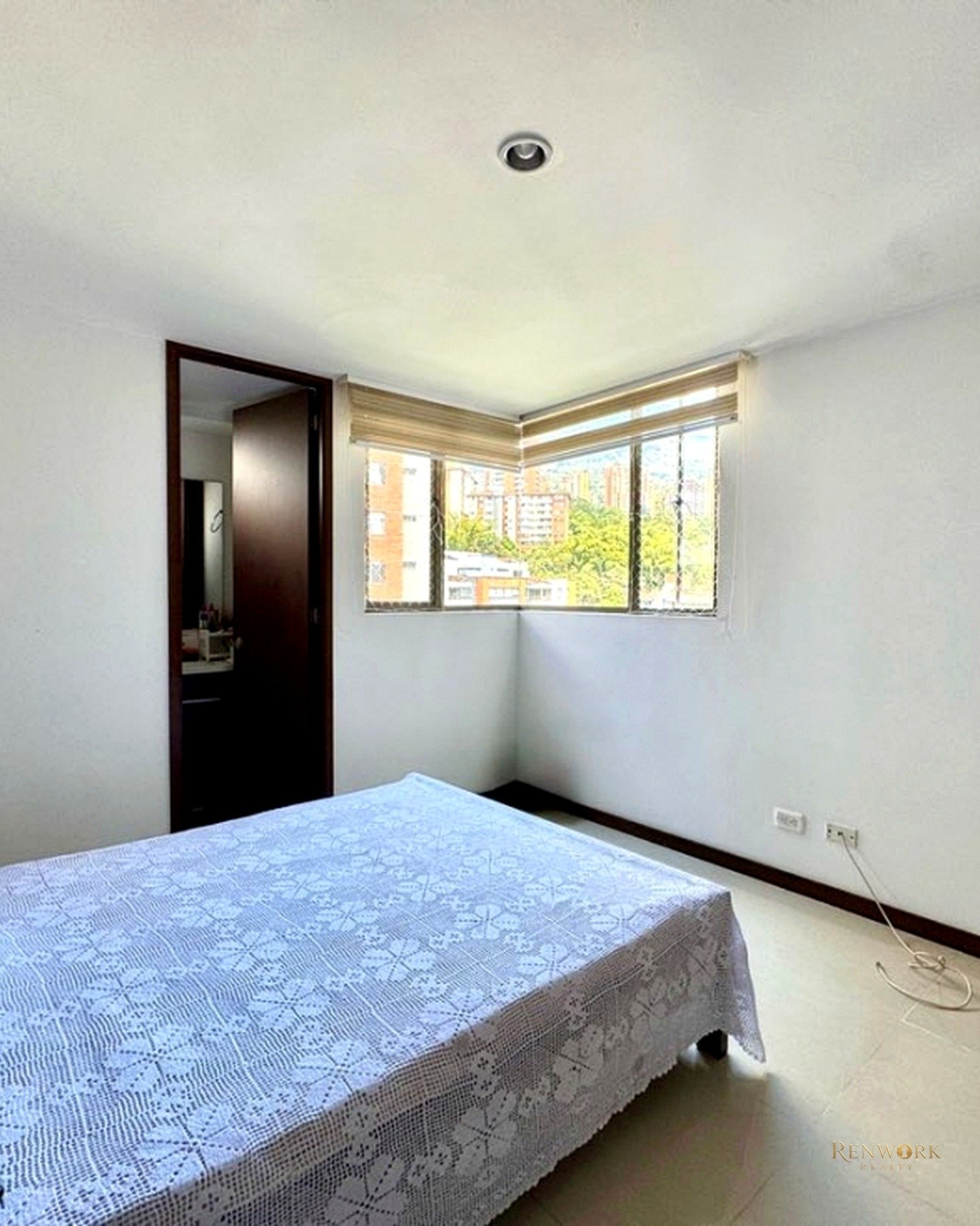VENTA DE APARTAMENTO EN ENVIGADO- LA ABADÍA · foto 16