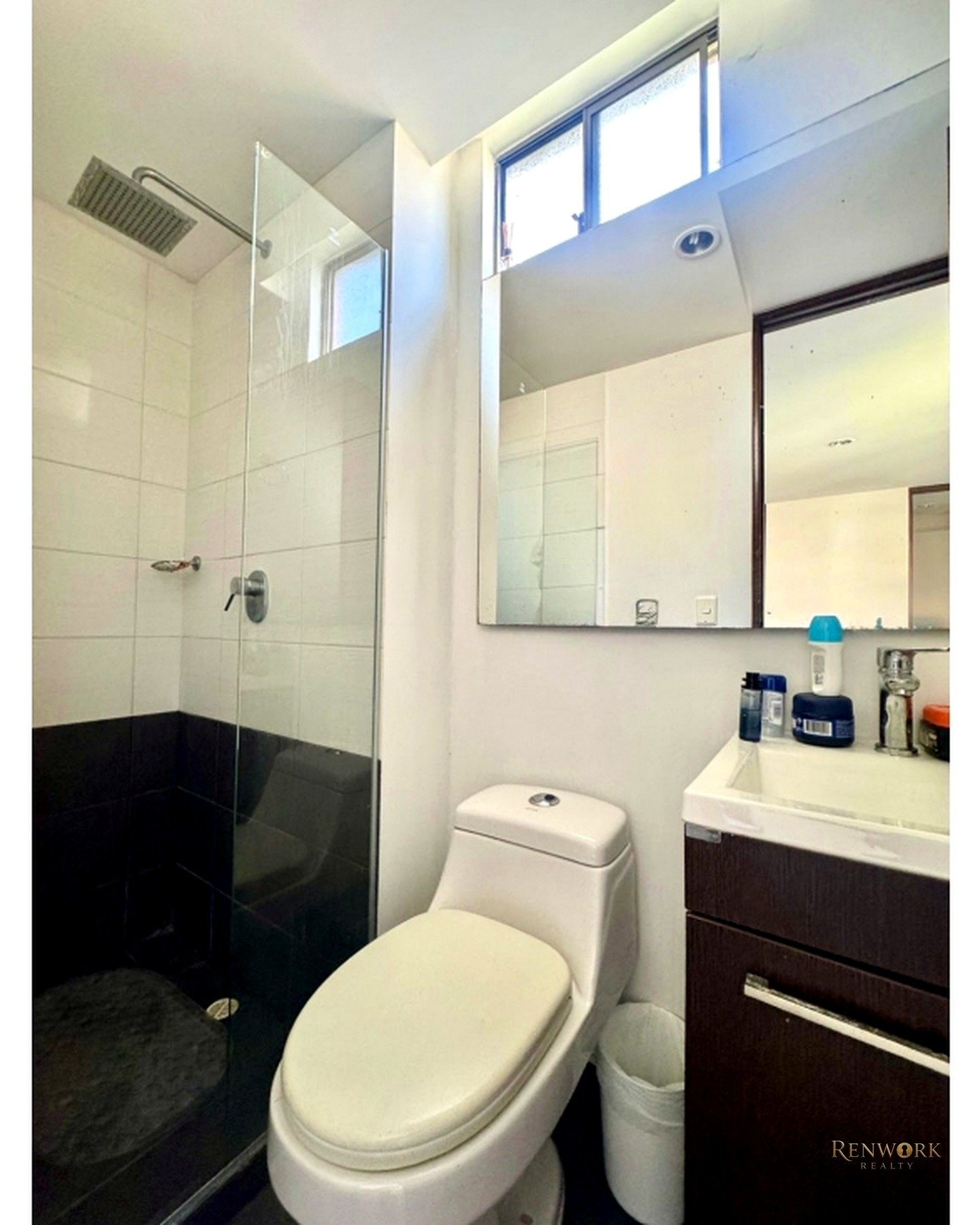 VENTA DE APARTAMENTO EN ENVIGADO- LA ABADÍA · foto 8