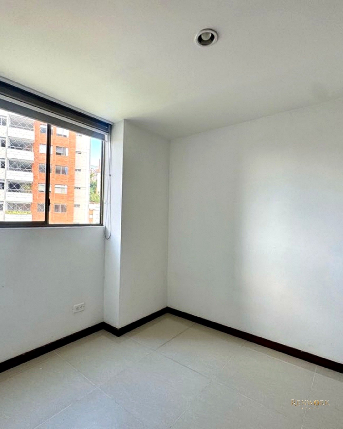 VENTA DE APARTAMENTO EN ENVIGADO- LA ABADÍA · foto 13