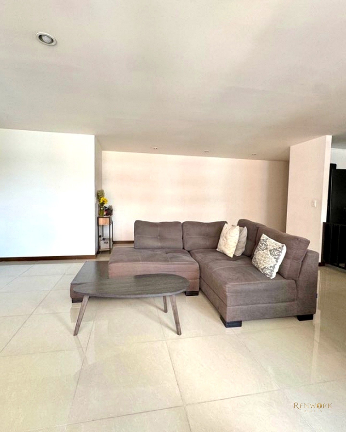 VENTA DE APARTAMENTO EN ENVIGADO- LA ABADÍA · foto 5