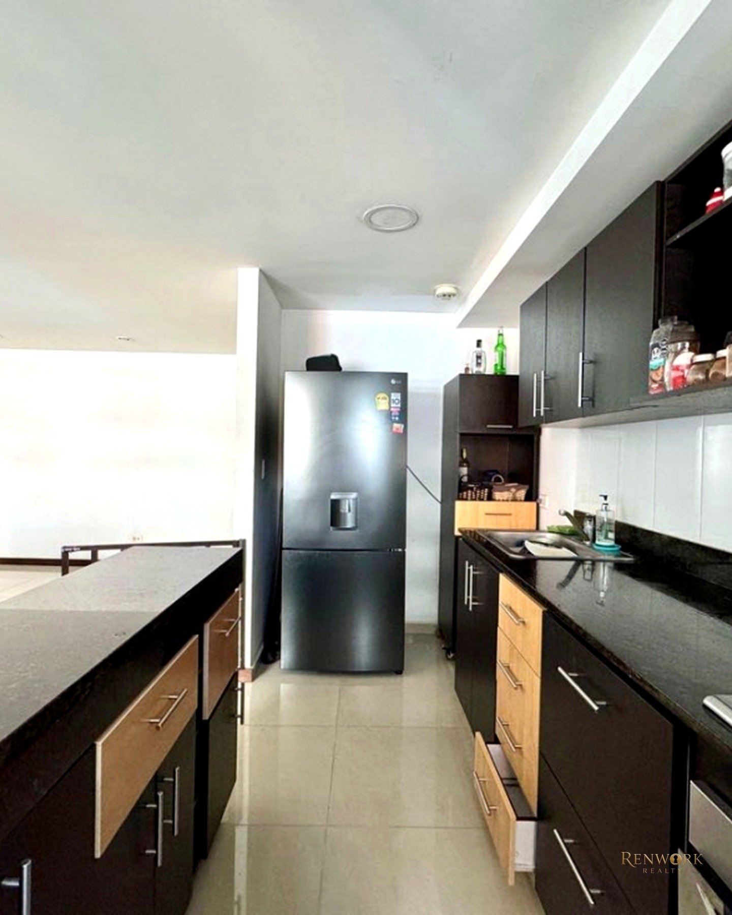 VENTA DE APARTAMENTO EN ENVIGADO- LA ABADÍA · foto 7