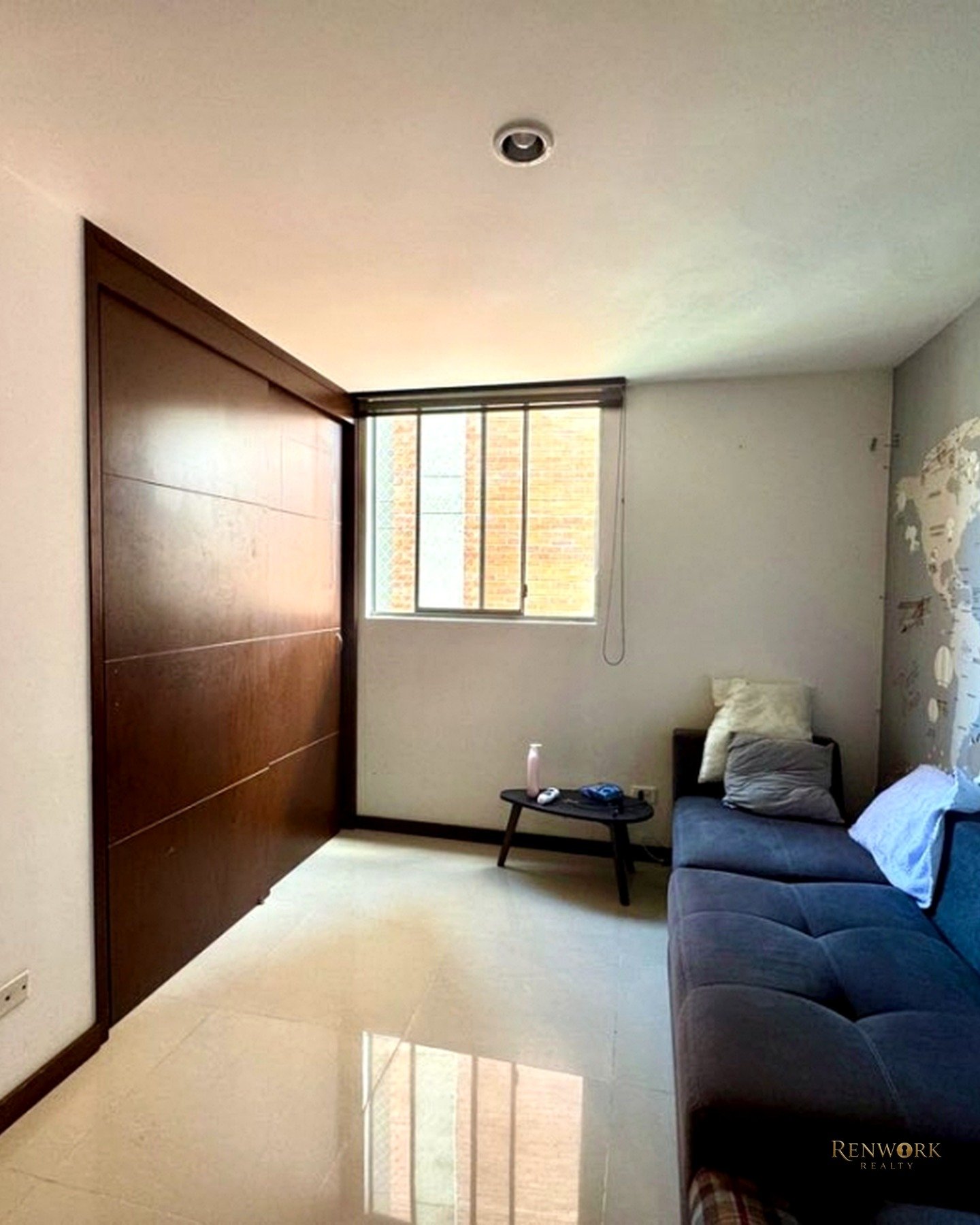 VENTA DE APARTAMENTO EN ENVIGADO- LA ABADÍA · foto 10