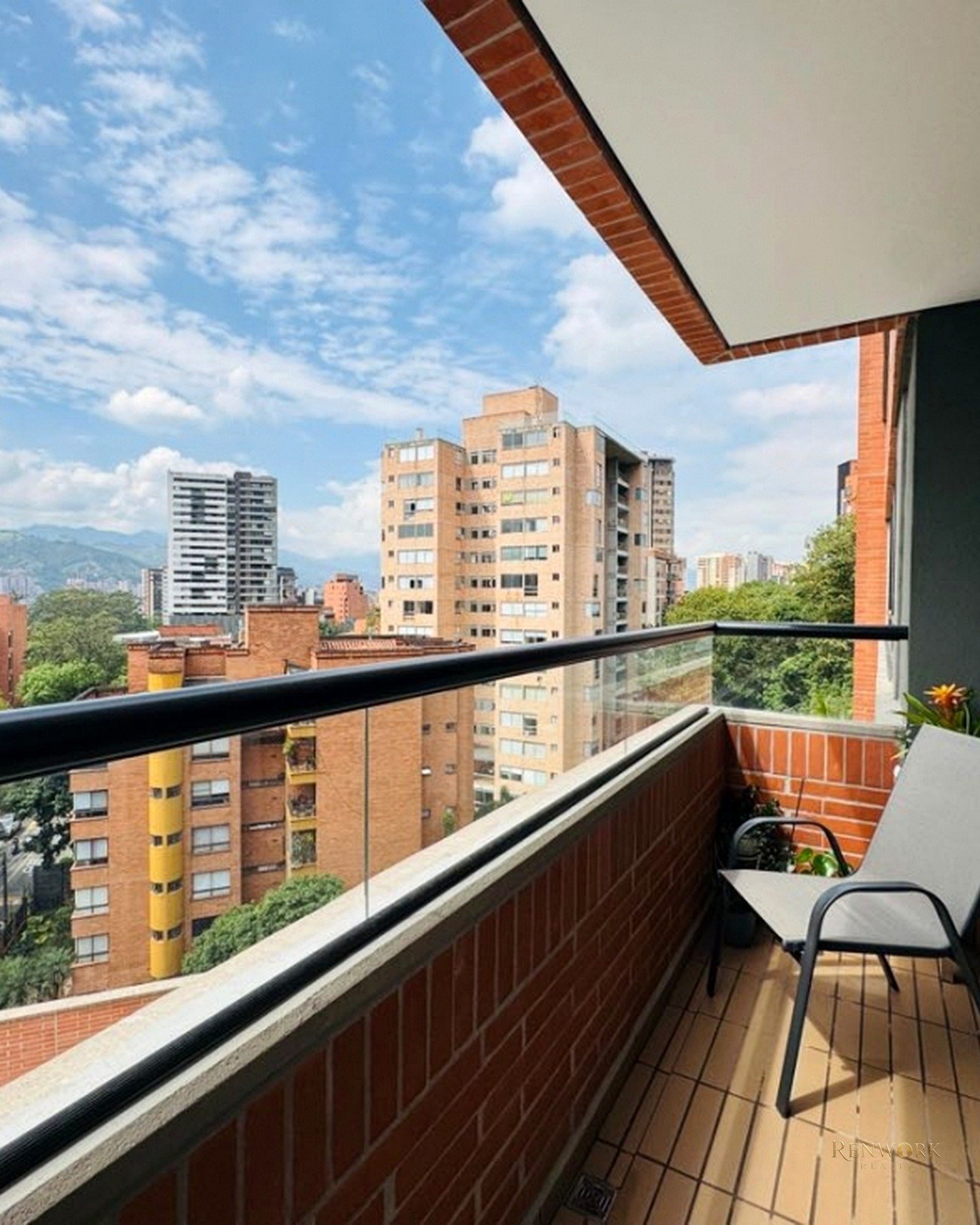 VENTA DE APARTAMENTO EN ENVIGADO- LAS ORQUÍDEAS · foto 5