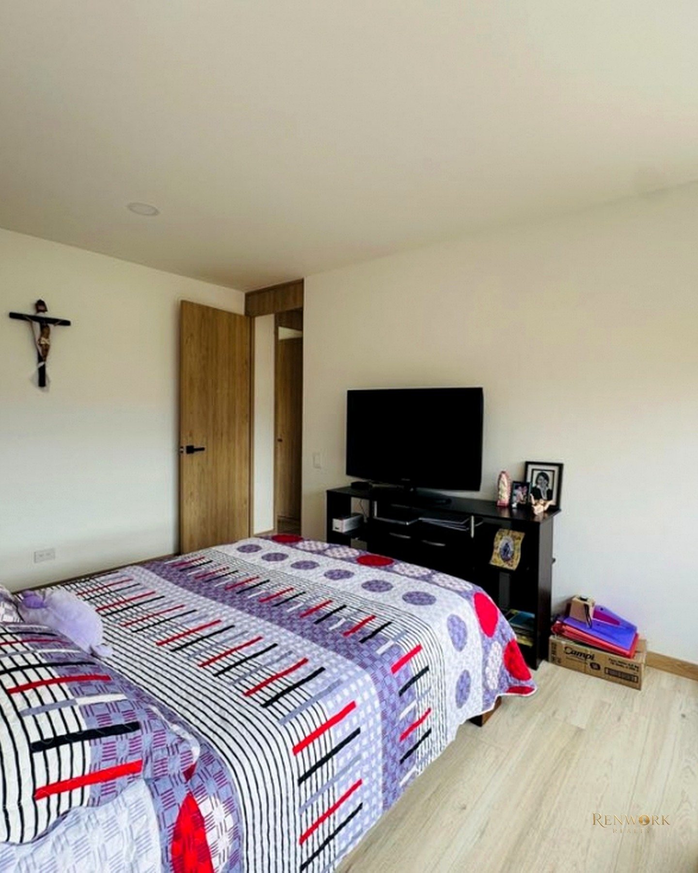 VENTA DE APARTAMENTO EN ENVIGADO- LAS ORQUÍDEAS · foto 17
