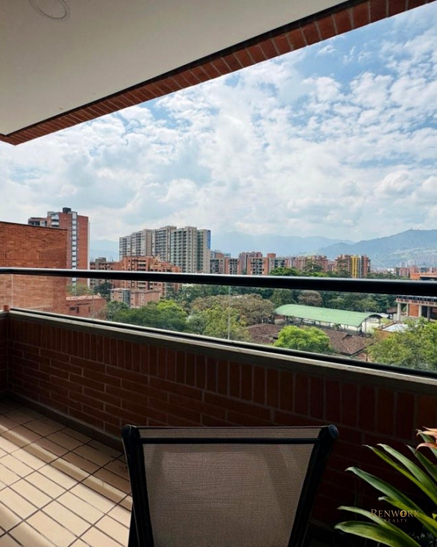 VENTA DE APARTAMENTO EN ENVIGADO- LAS ORQUÍDEAS · foto 4