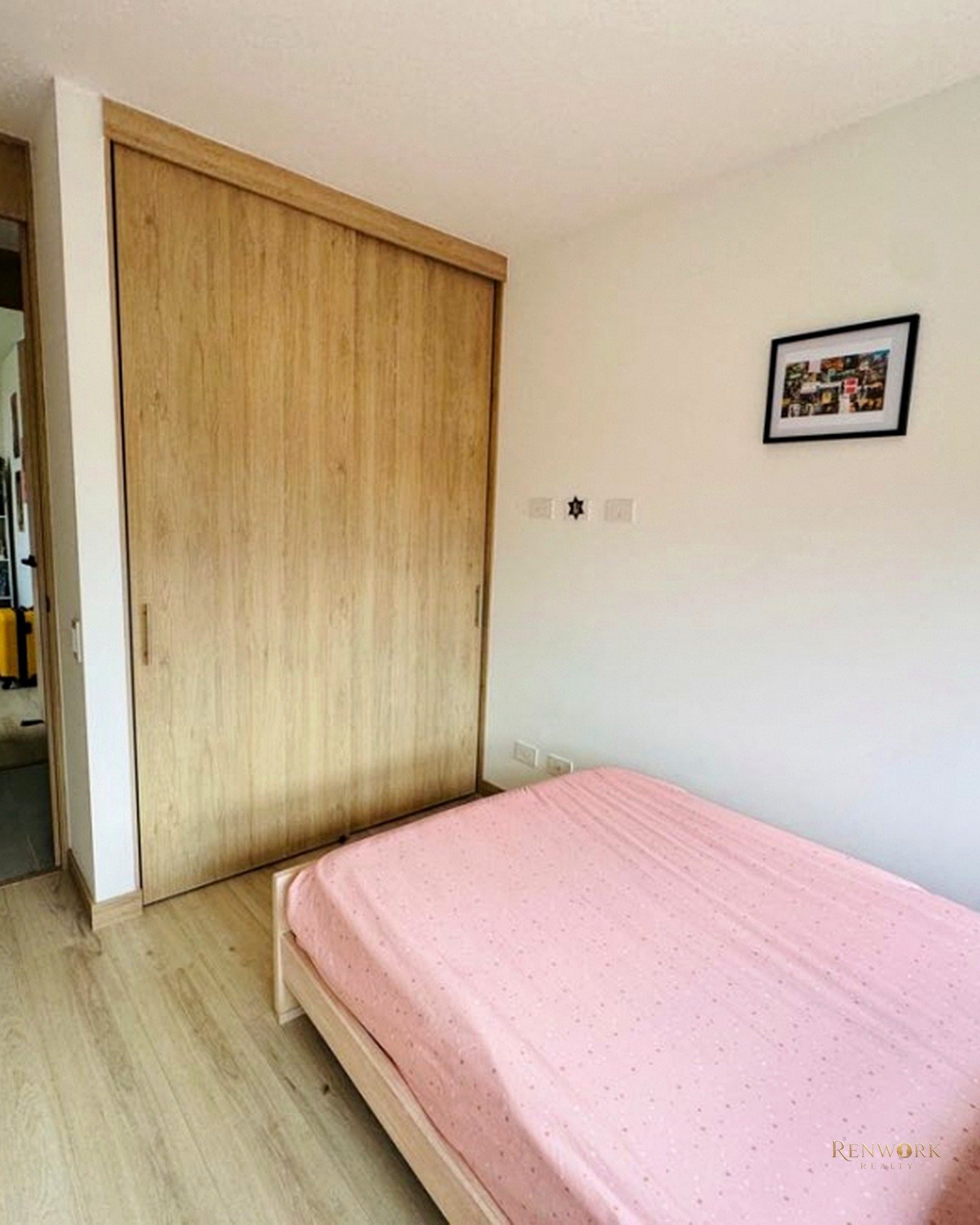 VENTA DE APARTAMENTO EN ENVIGADO- LAS ORQUÍDEAS · foto 14