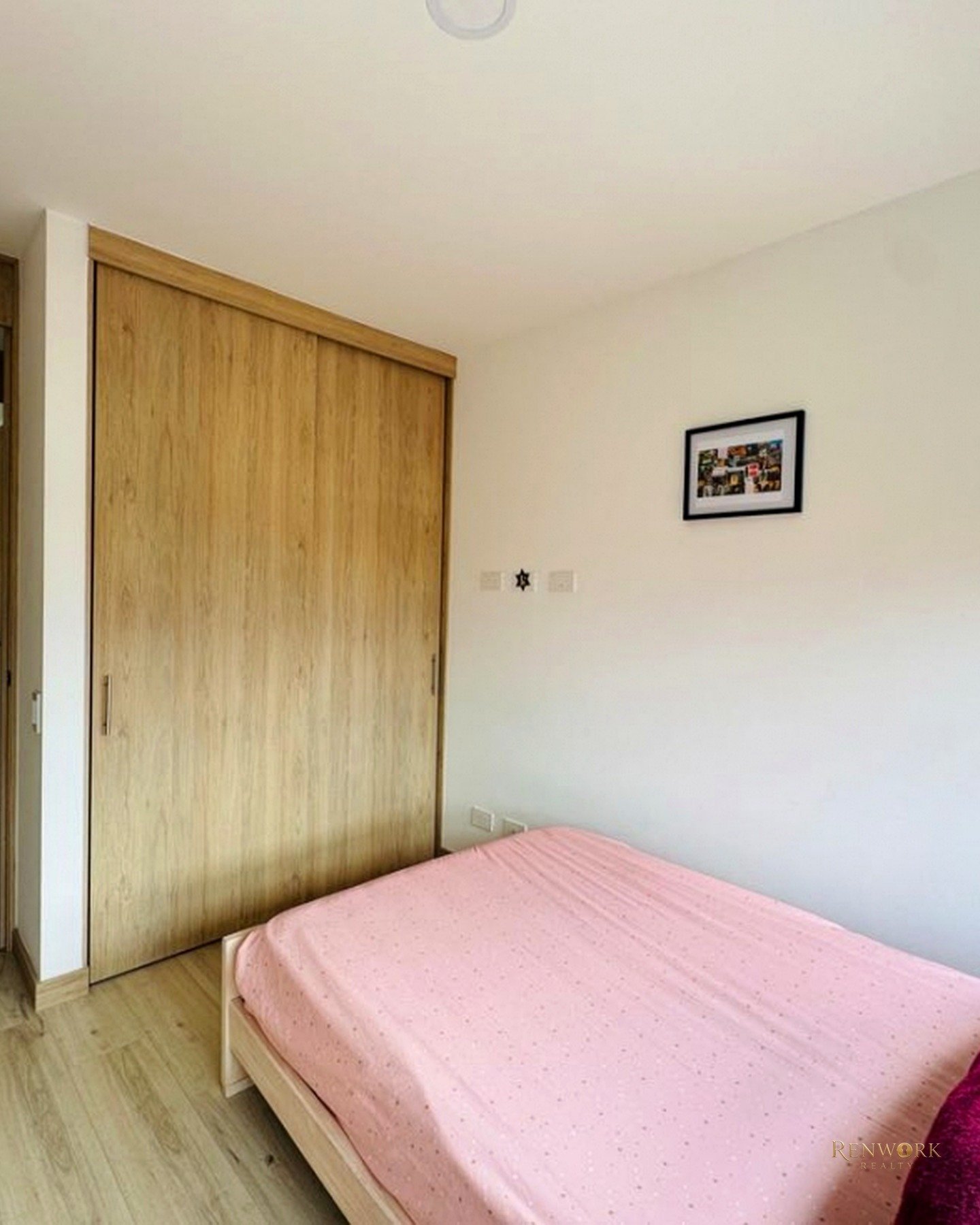 VENTA DE APARTAMENTO EN ENVIGADO- LAS ORQUÍDEAS · foto 13