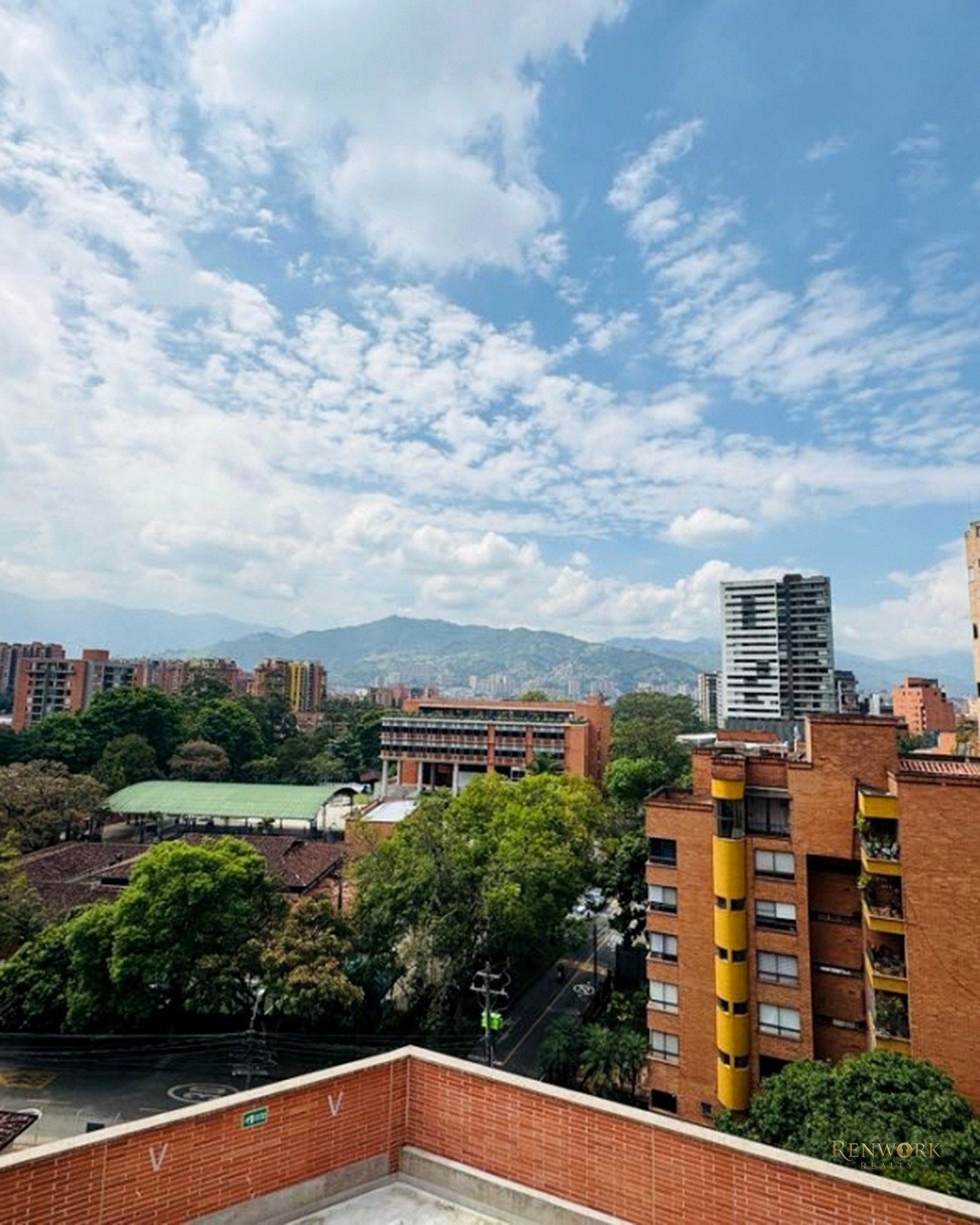 VENTA DE APARTAMENTO EN ENVIGADO- LAS ORQUÍDEAS · foto 6
