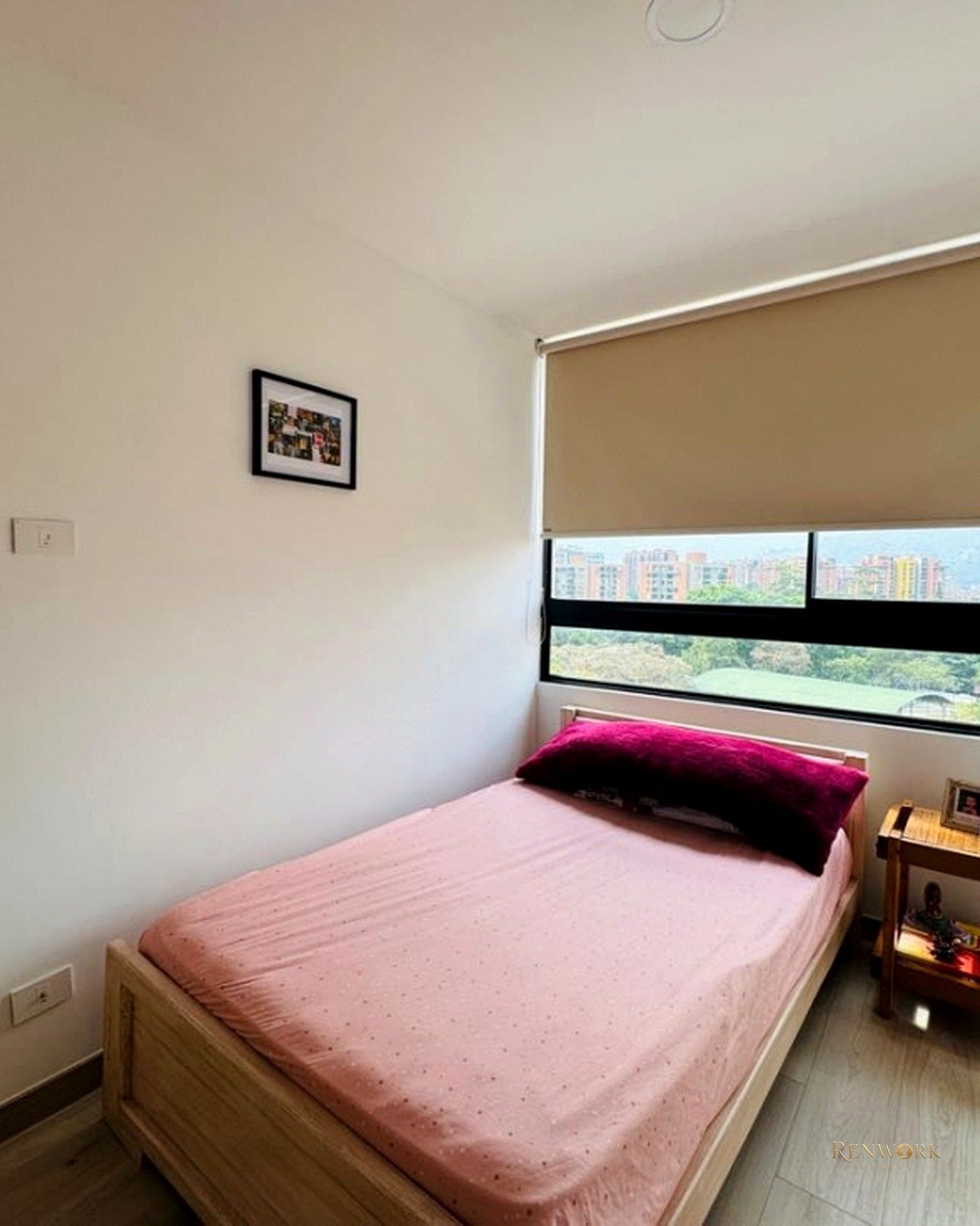 VENTA DE APARTAMENTO EN ENVIGADO- LAS ORQUÍDEAS · foto 12