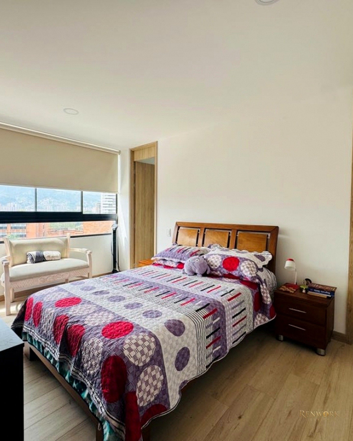VENTA DE APARTAMENTO EN ENVIGADO- LAS ORQUÍDEAS · foto 18