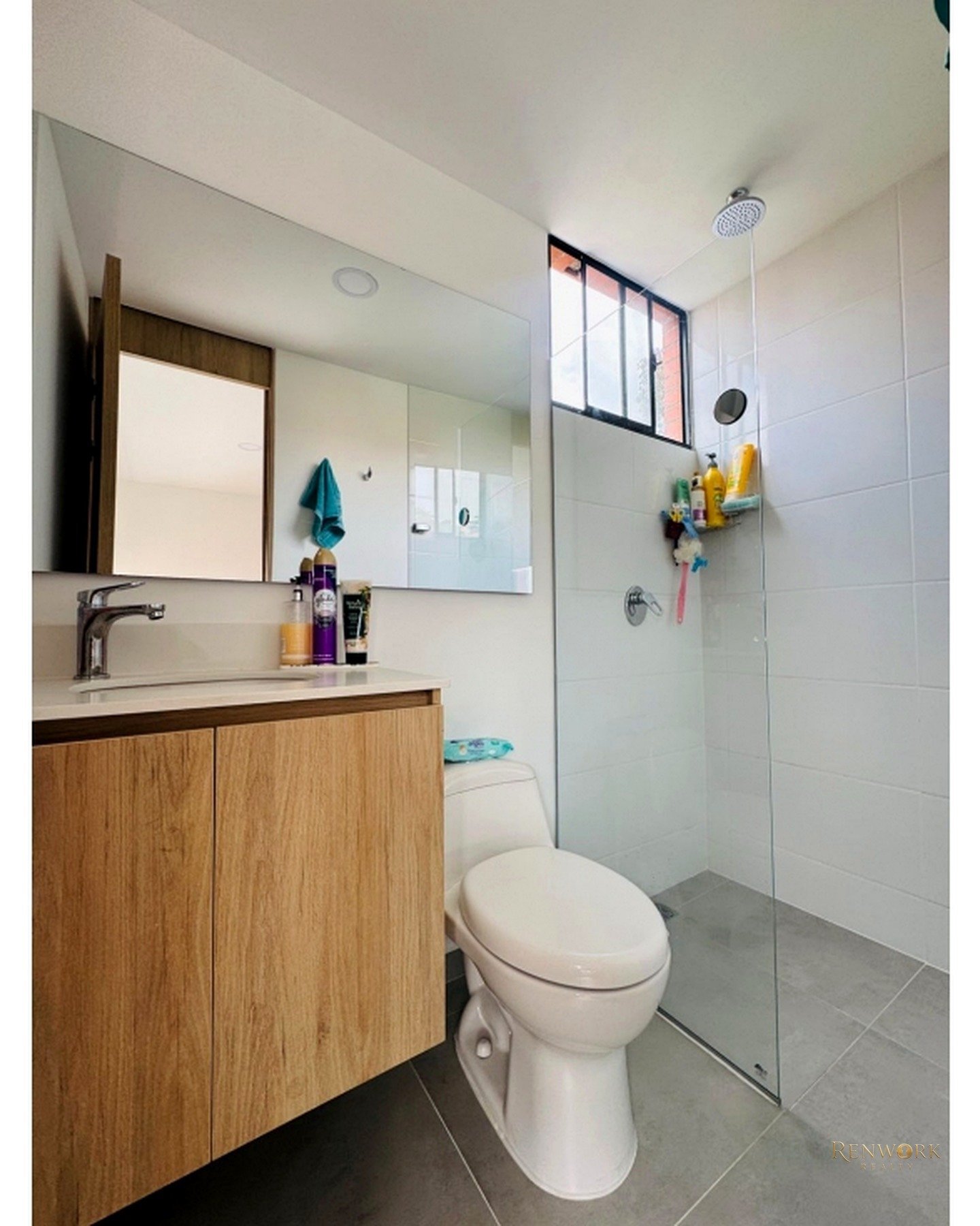 VENTA DE APARTAMENTO EN ENVIGADO- LAS ORQUÍDEAS · foto 11