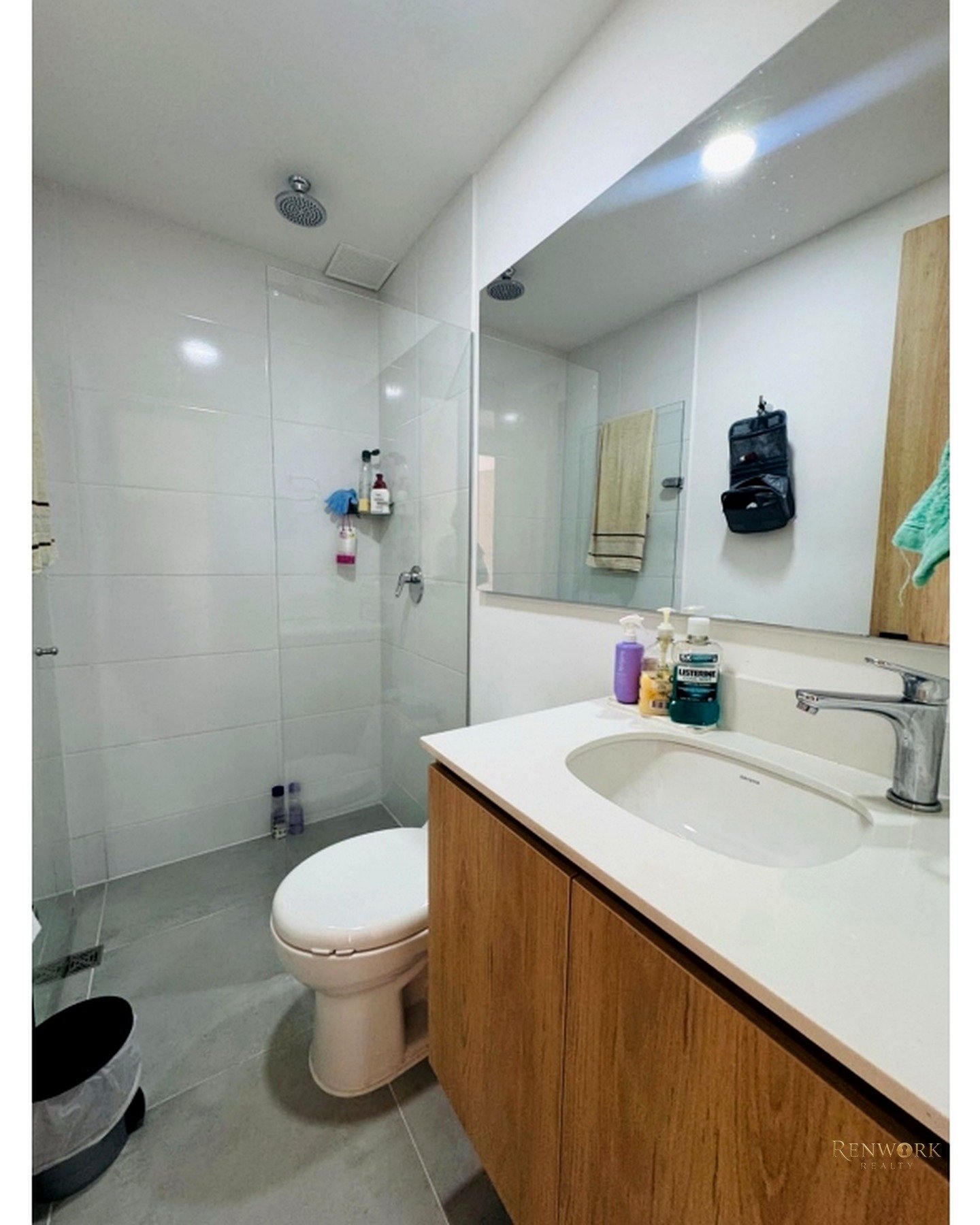 VENTA DE APARTAMENTO EN ENVIGADO- LAS ORQUÍDEAS · foto 19
