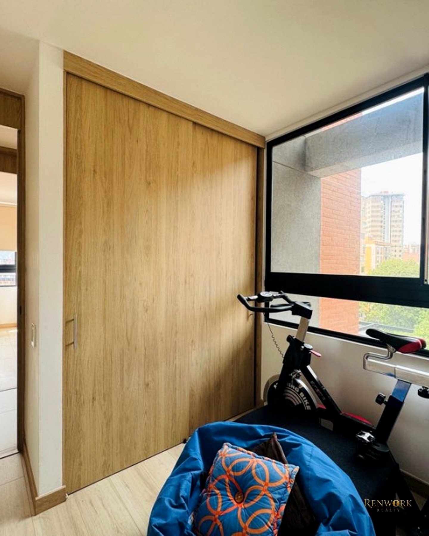 VENTA DE APARTAMENTO EN ENVIGADO- LAS ORQUÍDEAS · foto 16