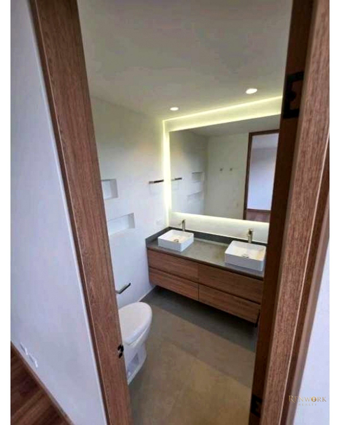 VENTA DE APARTAMENTO EN ENVIGADO, LOMA DE LAS BRUJAS. · foto 9