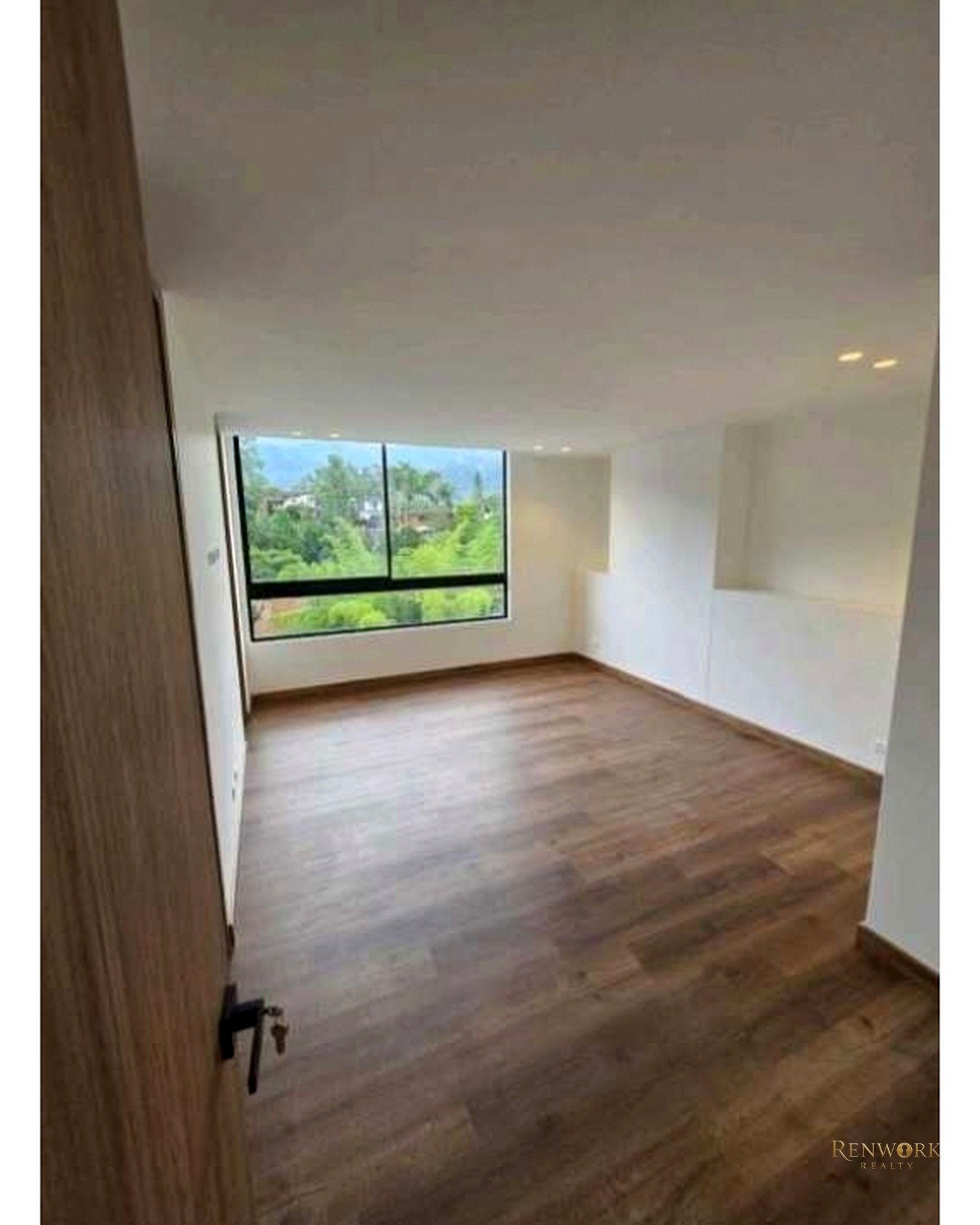 VENTA DE APARTAMENTO EN ENVIGADO, LOMA DE LAS BRUJAS. · foto 10