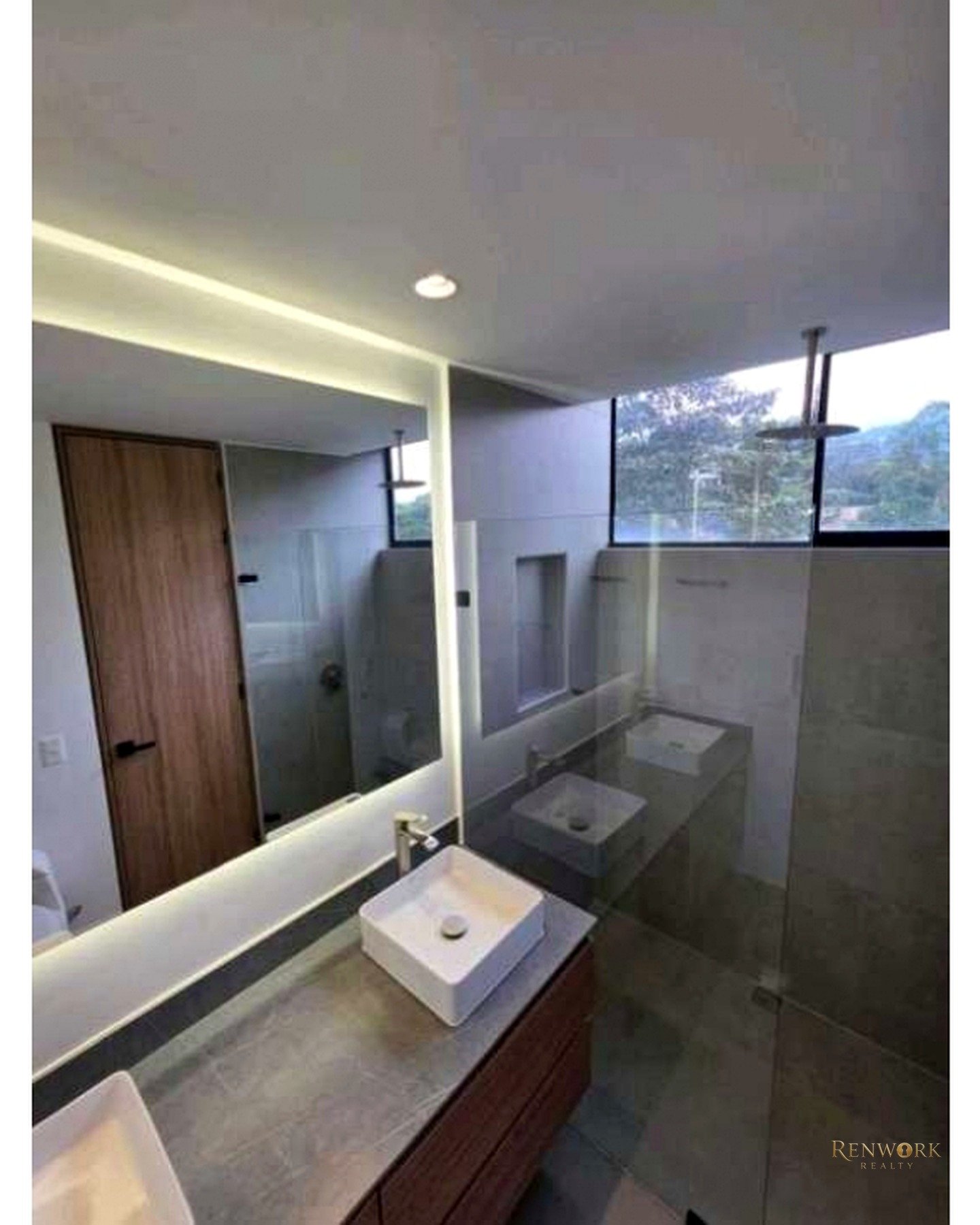 VENTA DE APARTAMENTO EN ENVIGADO, LOMA DE LAS BRUJAS. · foto 8