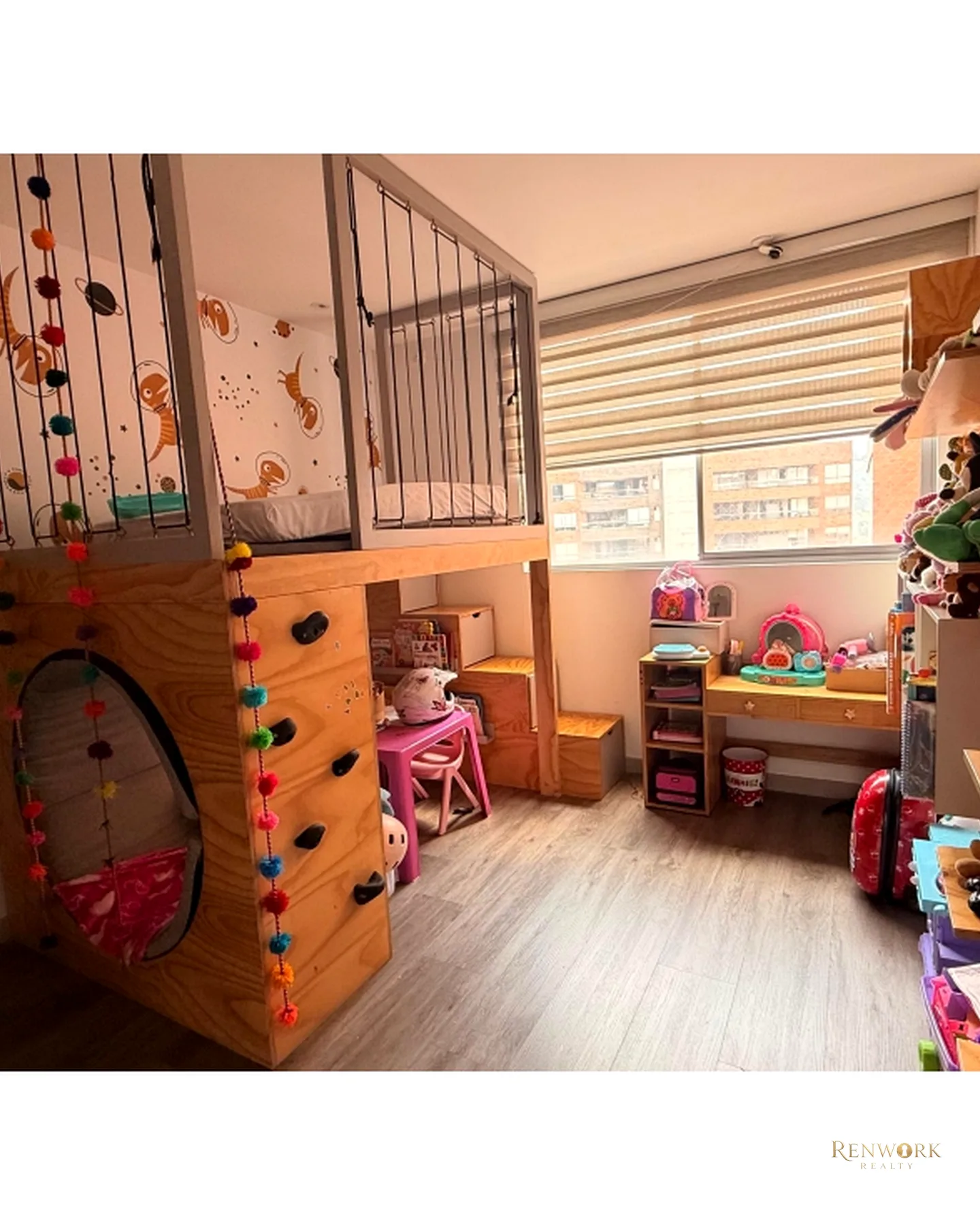 VENTA DE APARTAMENTO EN ENVIGADO, LOMA DE LAS BRUJAS · foto 8