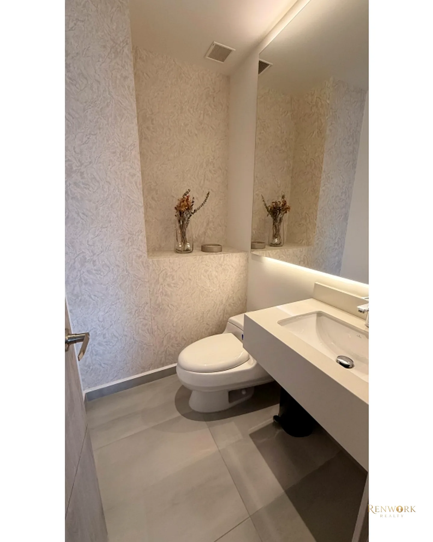 VENTA DE APARTAMENTO EN ENVIGADO, LOMA DE LAS BRUJAS · foto 12