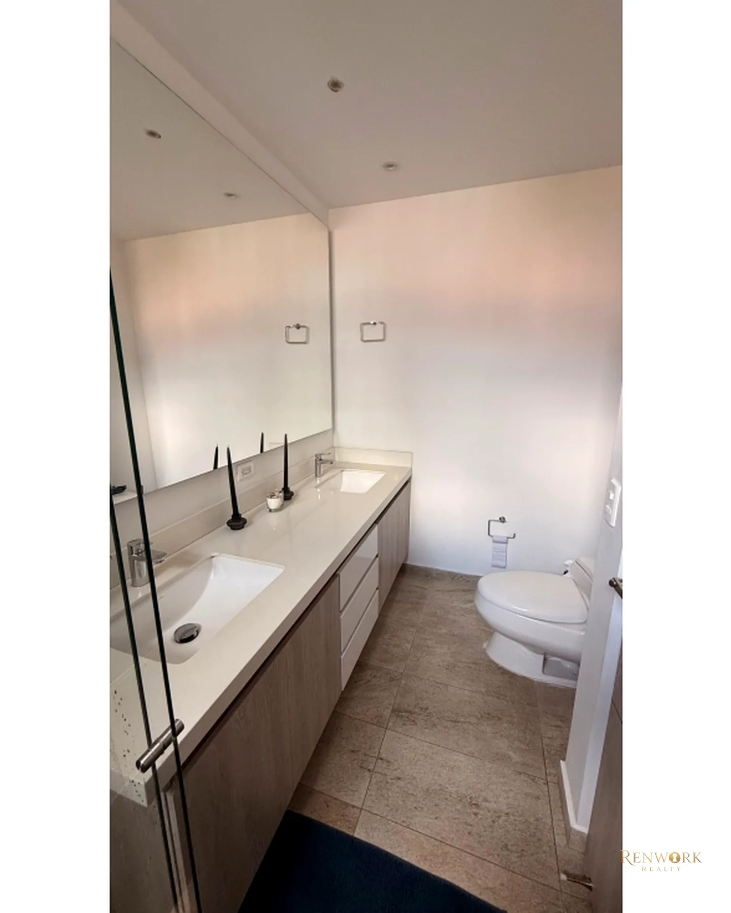 VENTA DE APARTAMENTO EN ENVIGADO, LOMA DE LAS BRUJAS · foto 11