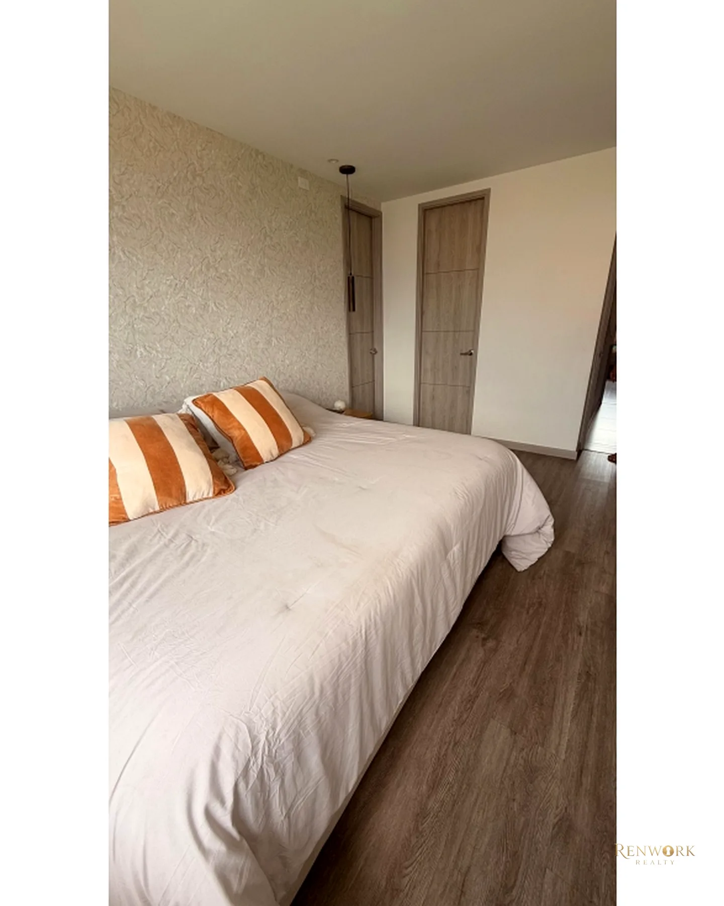 VENTA DE APARTAMENTO EN ENVIGADO, LOMA DE LAS BRUJAS · foto 7