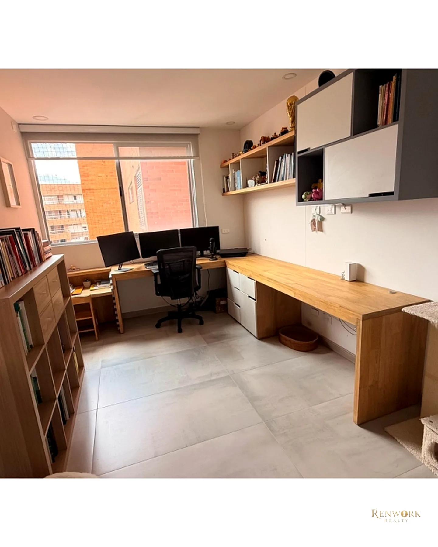 VENTA DE APARTAMENTO EN ENVIGADO, LOMA DE LAS BRUJAS · foto 5