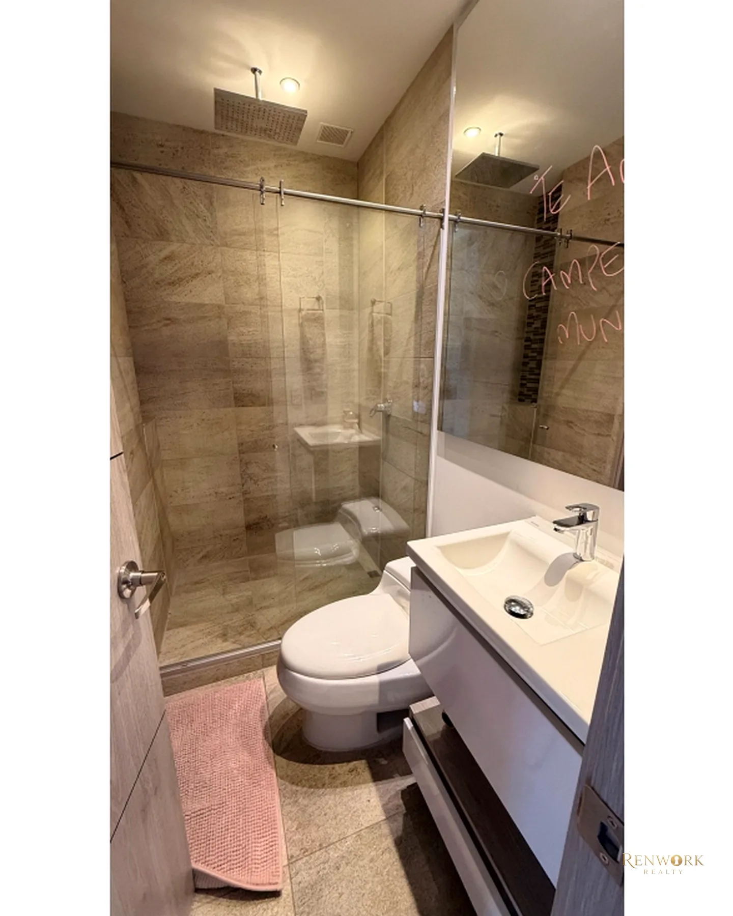 VENTA DE APARTAMENTO EN ENVIGADO, LOMA DE LAS BRUJAS · foto 10