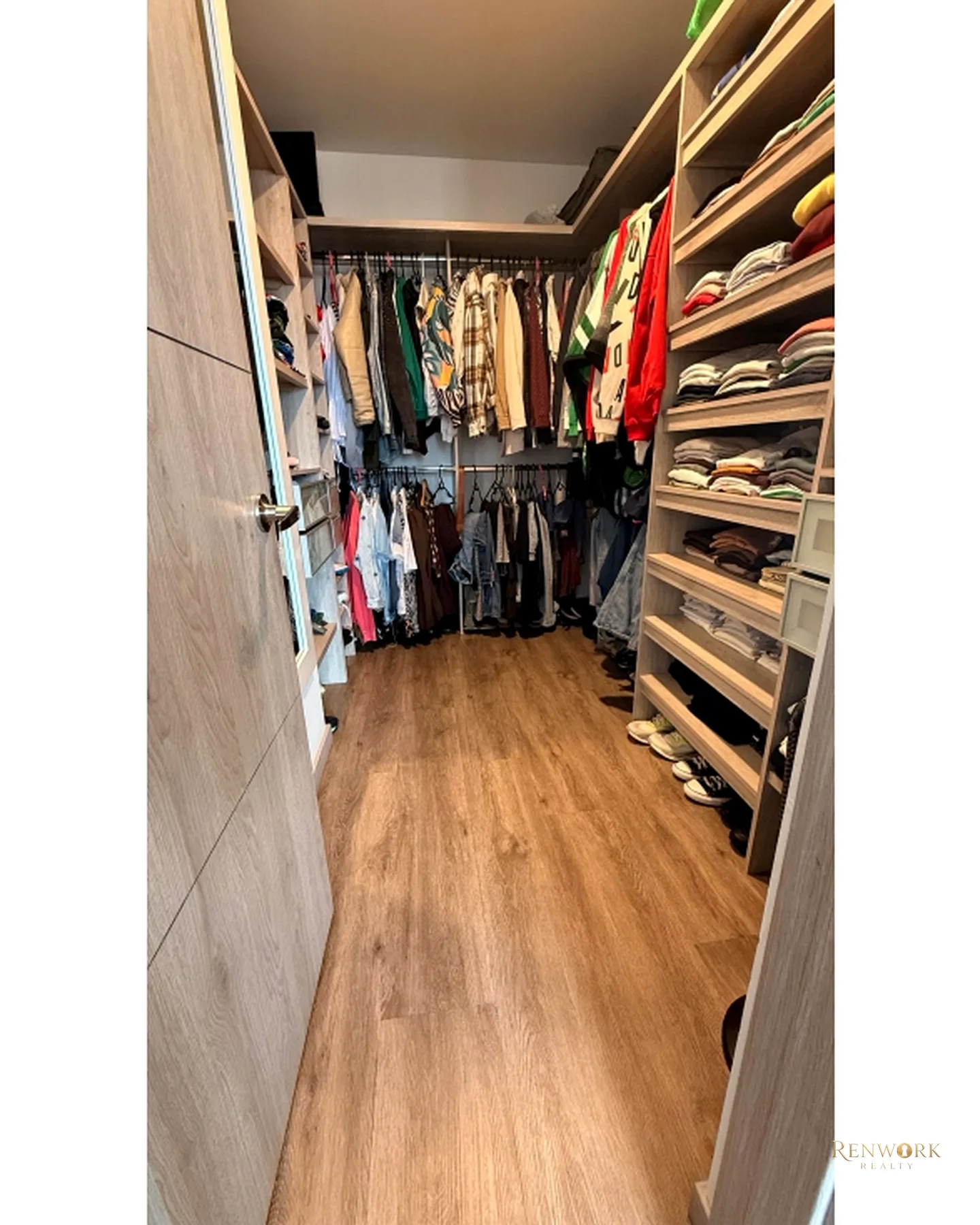 VENTA DE APARTAMENTO EN ENVIGADO, LOMA DE LAS BRUJAS · foto 9