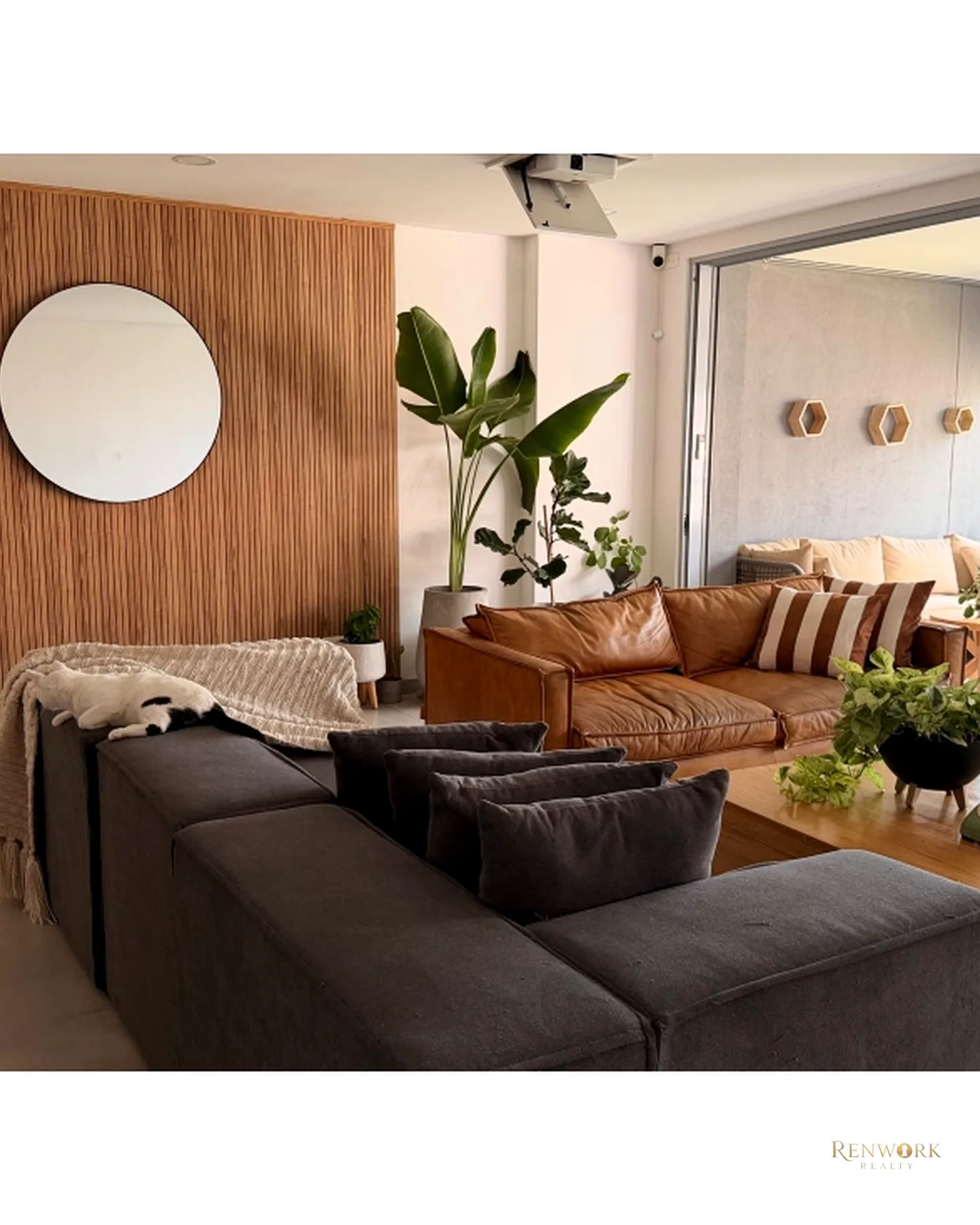 VENTA DE APARTAMENTO EN ENVIGADO, LOMA DE LAS BRUJAS · foto 3
