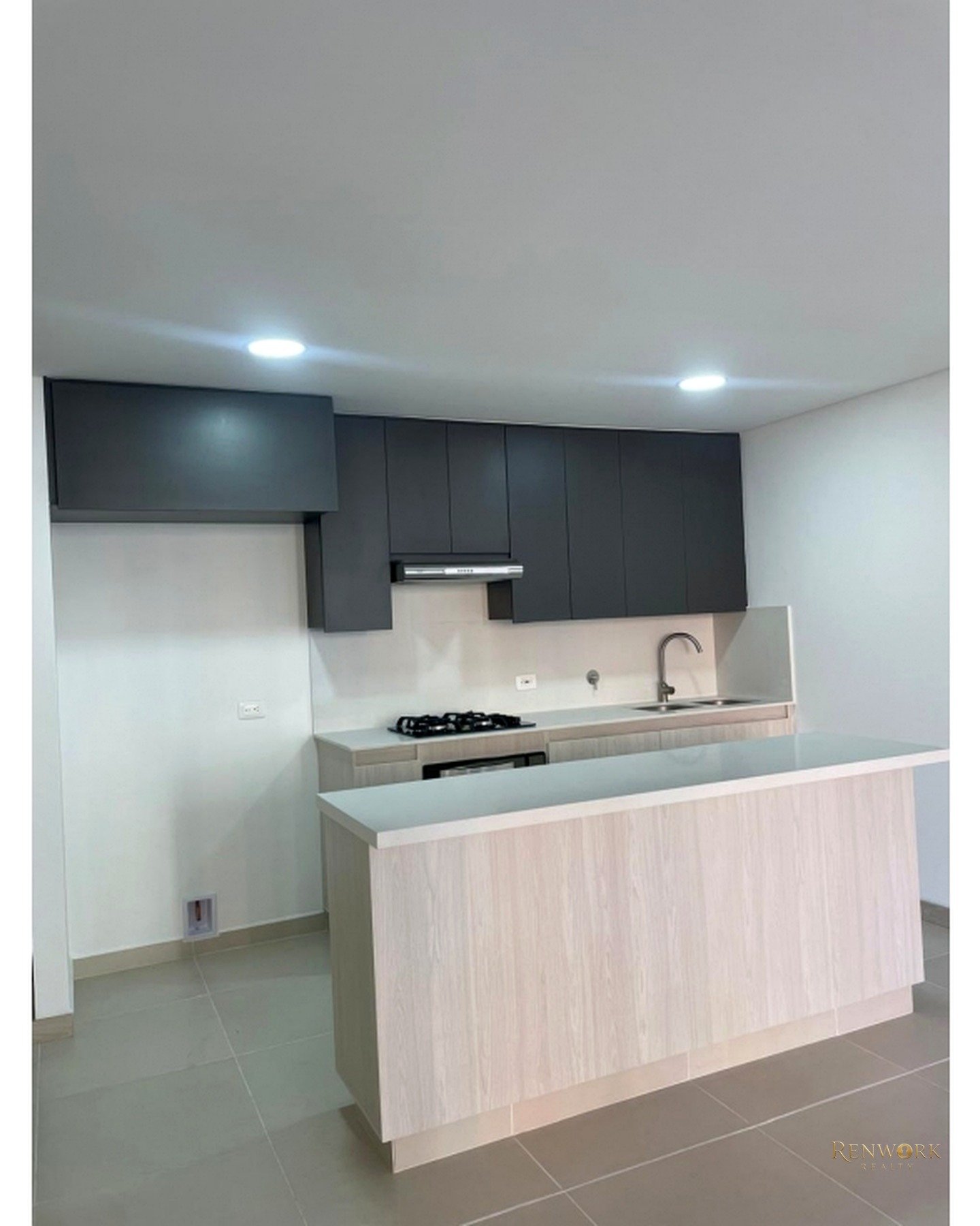 VENTA DE APARTAMENTO EN ENVIGADO, LOMA DE LOS MESA · foto 5