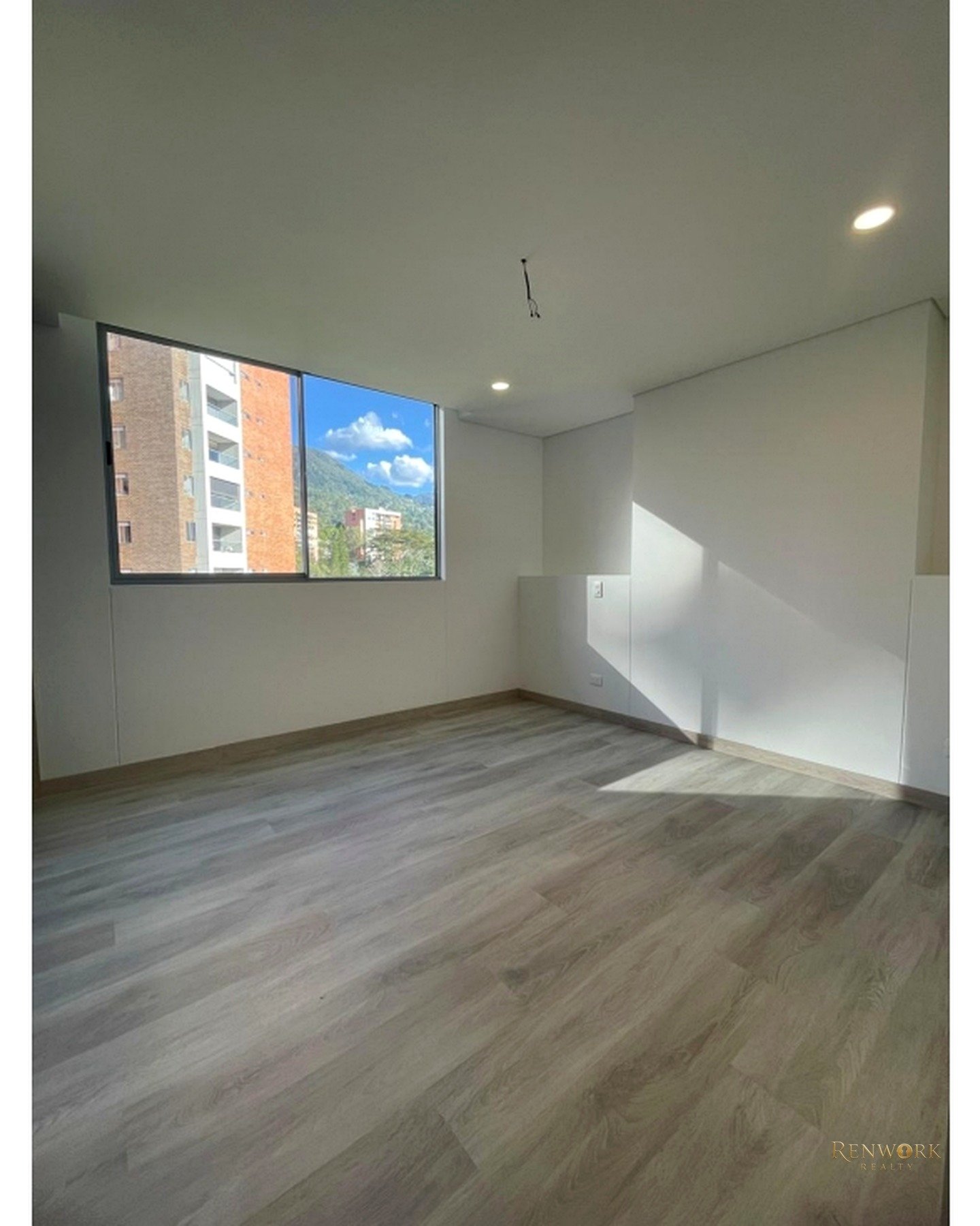 VENTA DE APARTAMENTO EN ENVIGADO, LOMA DE LOS MESA · foto 8