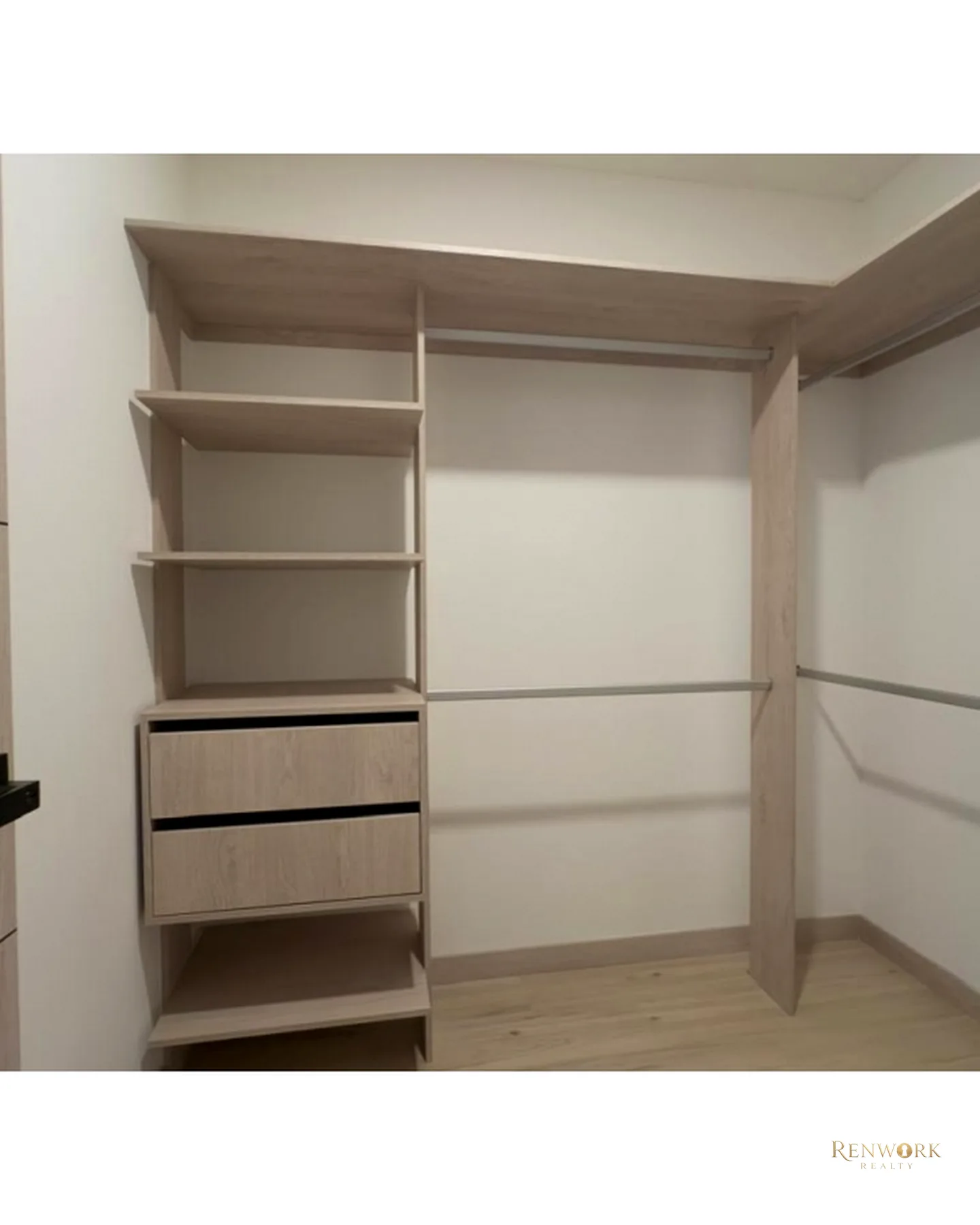 VENTA DE APARTAMENTO EN ENVIGADO, LOMA DE LOS MESA · foto 10