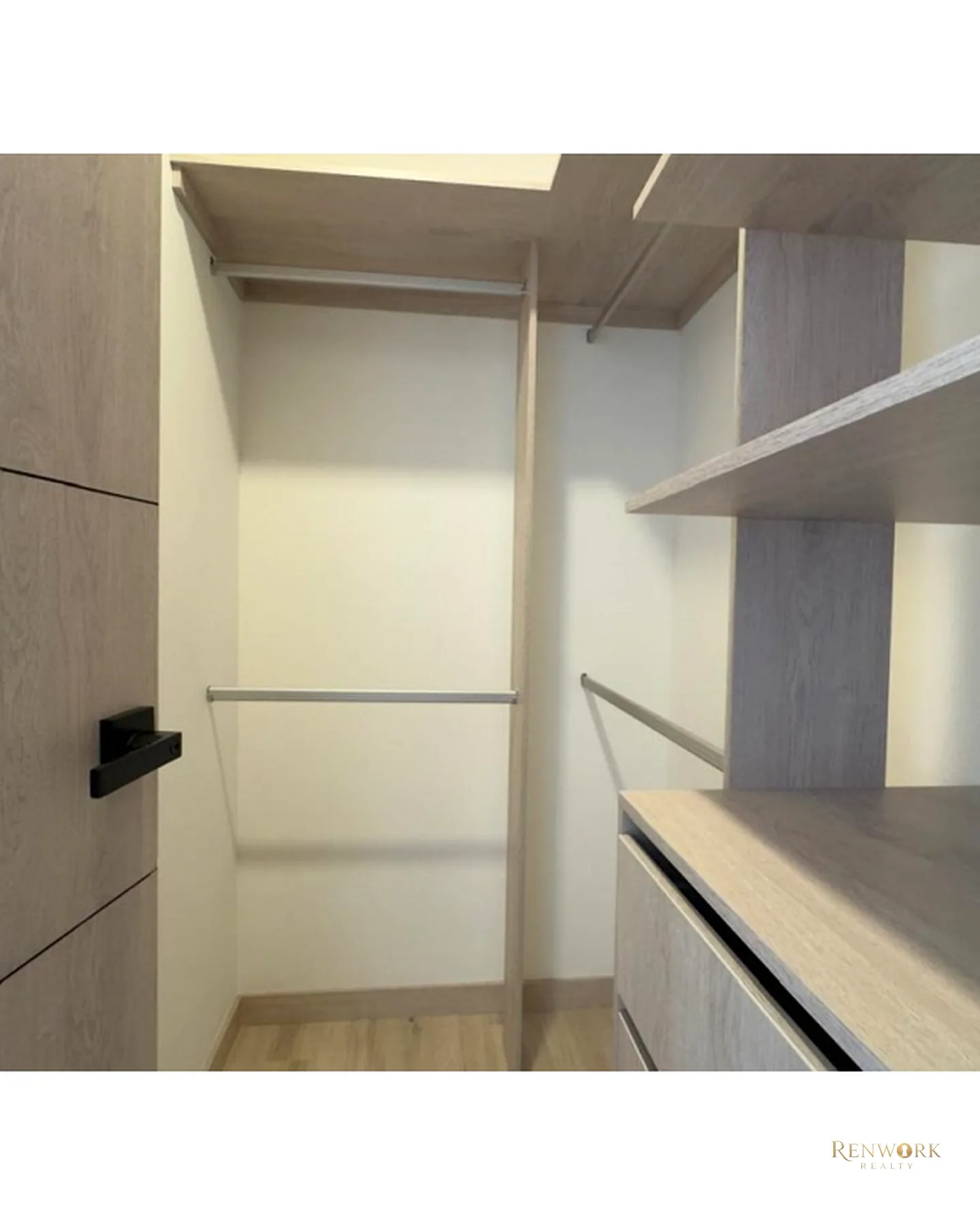 VENTA DE APARTAMENTO EN ENVIGADO, LOMA DE LOS MESA · foto 9