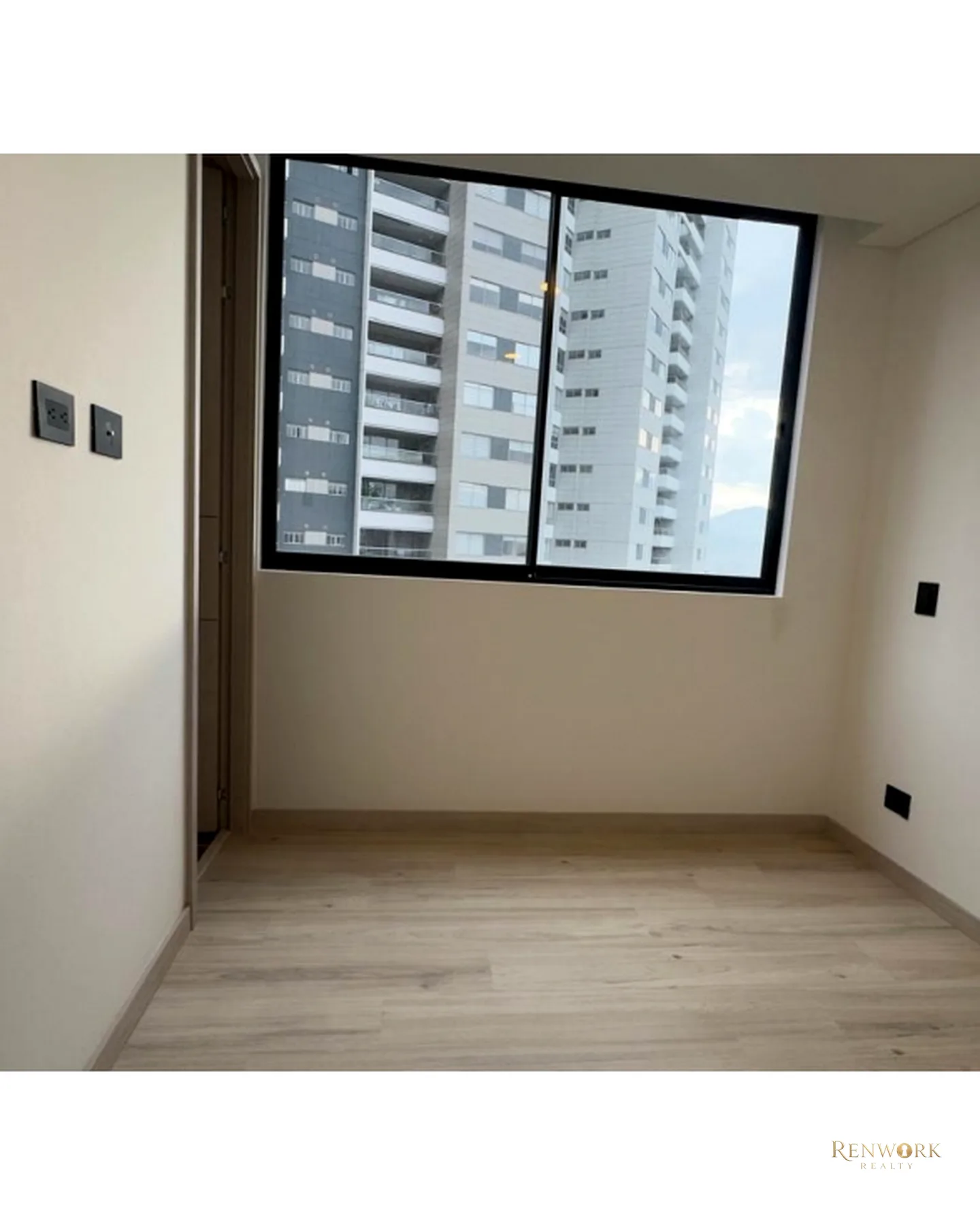VENTA DE APARTAMENTO EN ENVIGADO, LOMA DE LOS MESA · foto 7