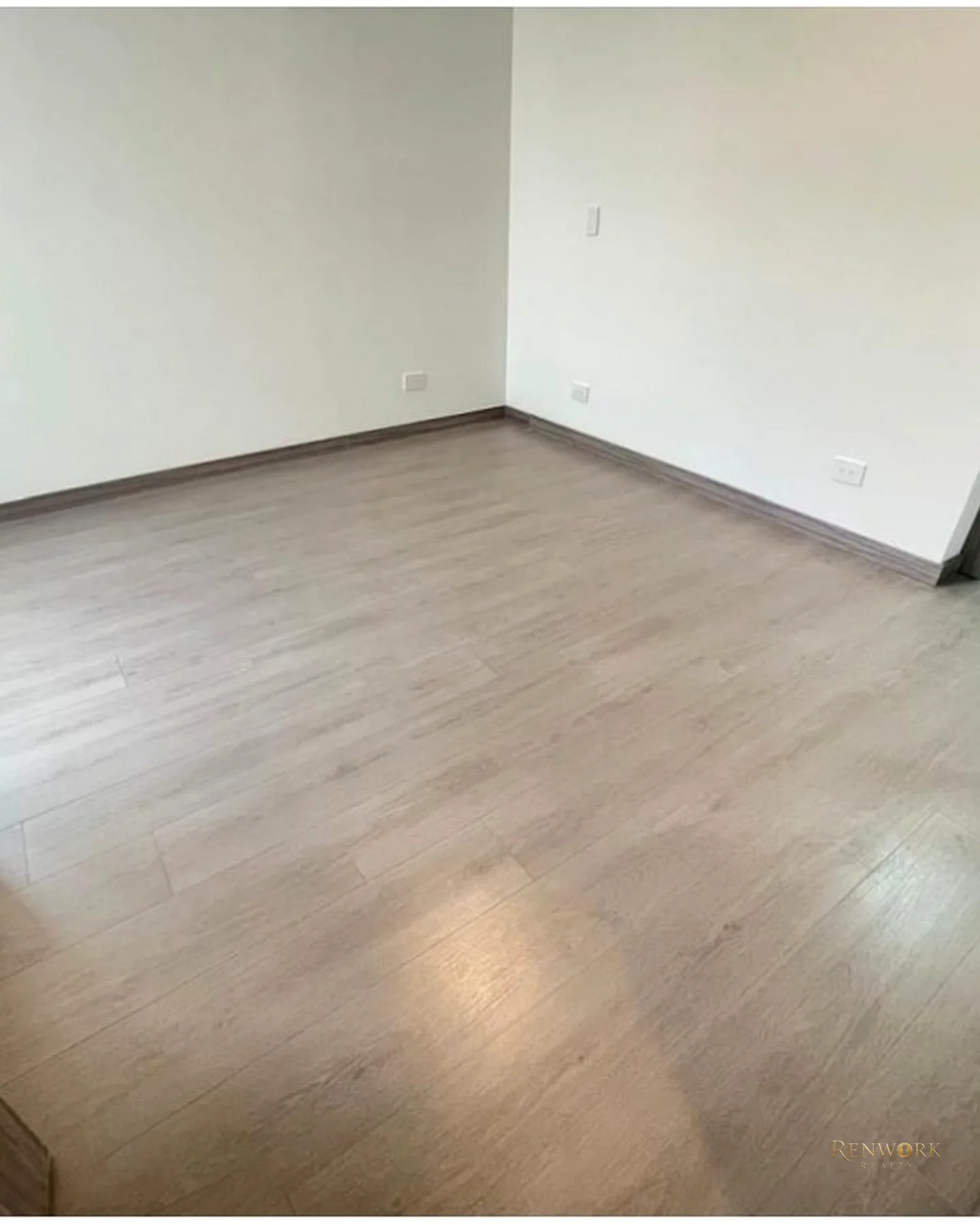 VENTA DE APARTAMENTO EN ENVIGADO SECTOR CENTRO · foto 11