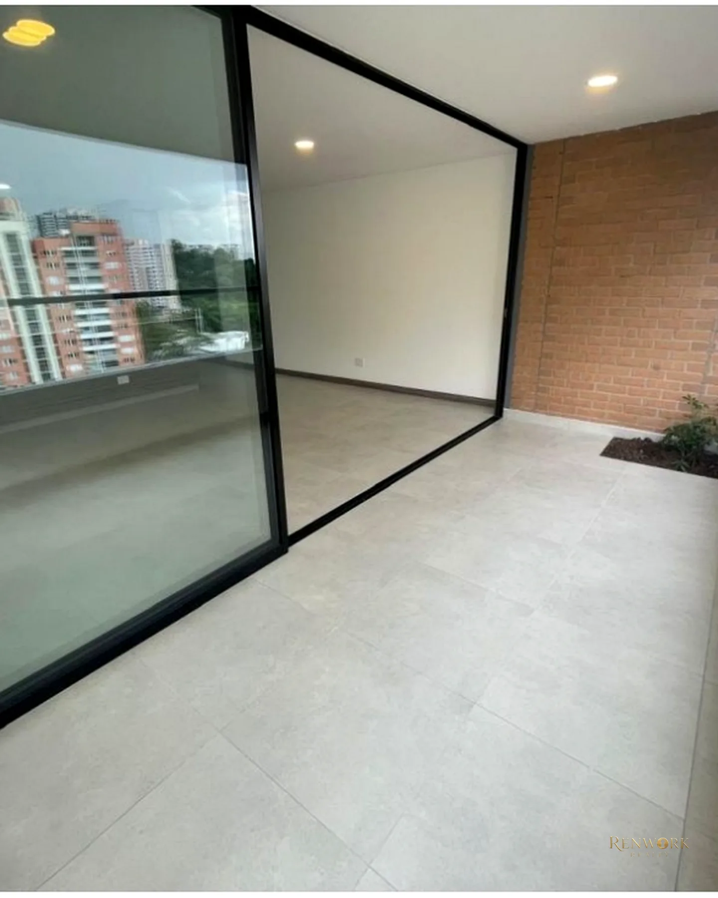 VENTA DE APARTAMENTO EN ENVIGADO SECTOR CENTRO · foto 4