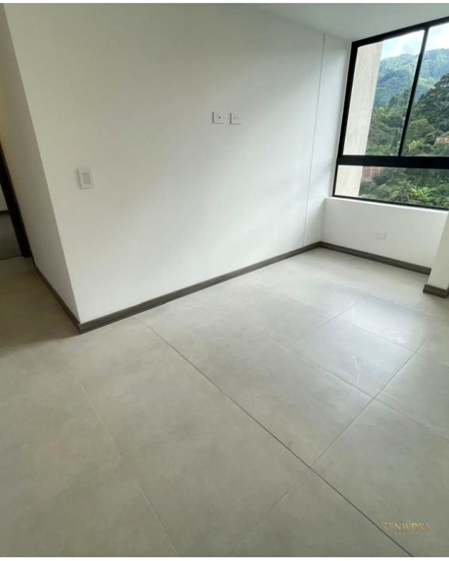 VENTA DE APARTAMENTO EN ENVIGADO SECTOR CENTRO · foto 3