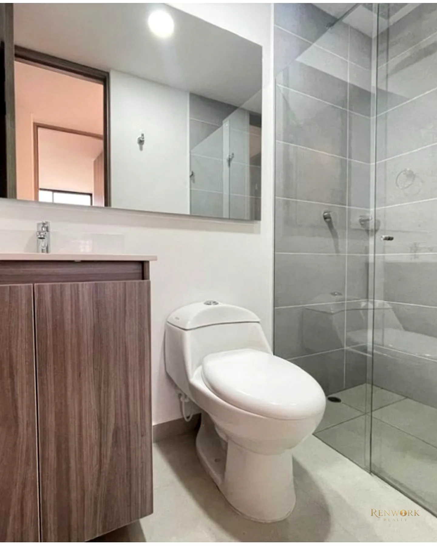 VENTA DE APARTAMENTO EN ENVIGADO SECTOR CENTRO · foto 18
