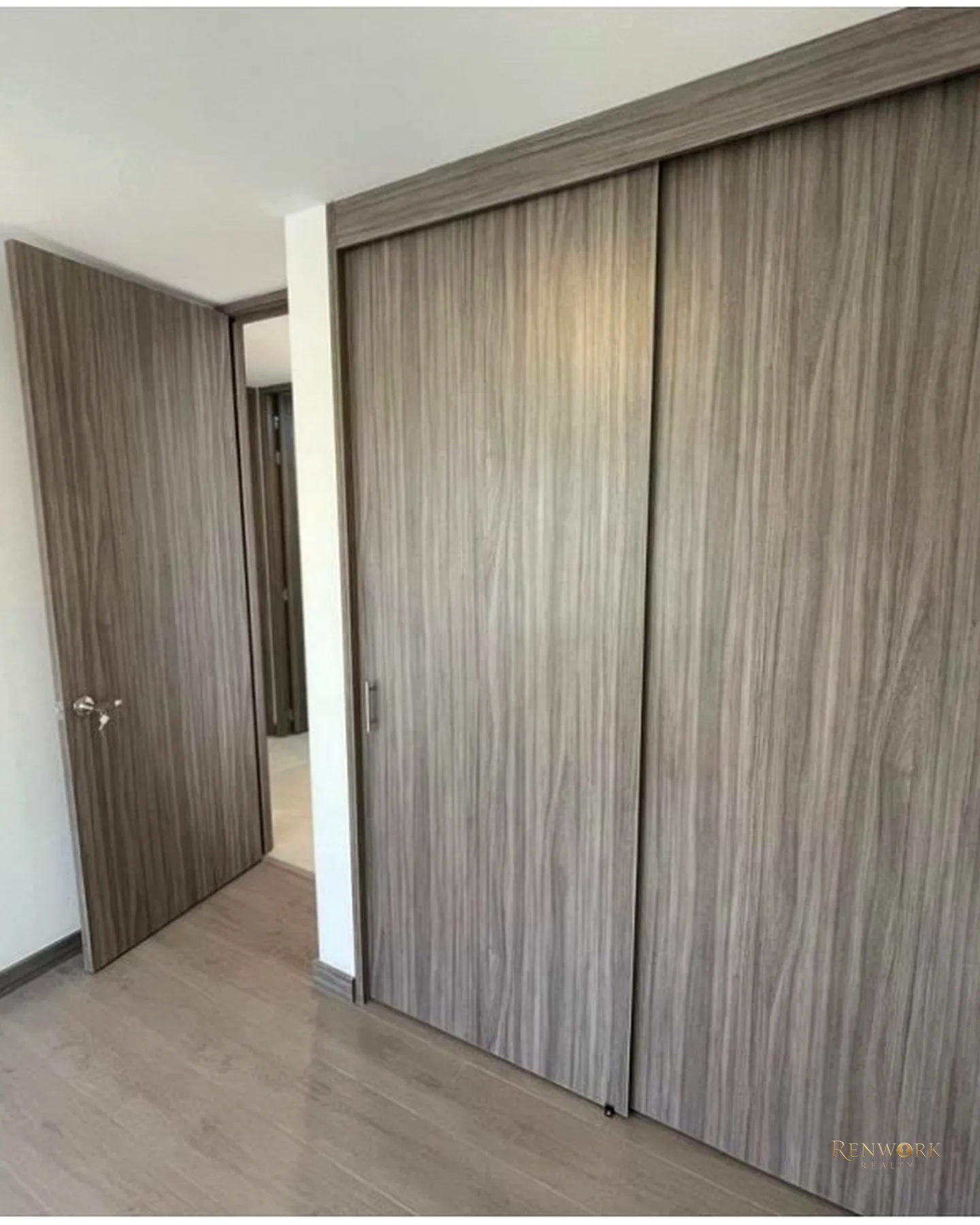 VENTA DE APARTAMENTO EN ENVIGADO SECTOR CENTRO · foto 14