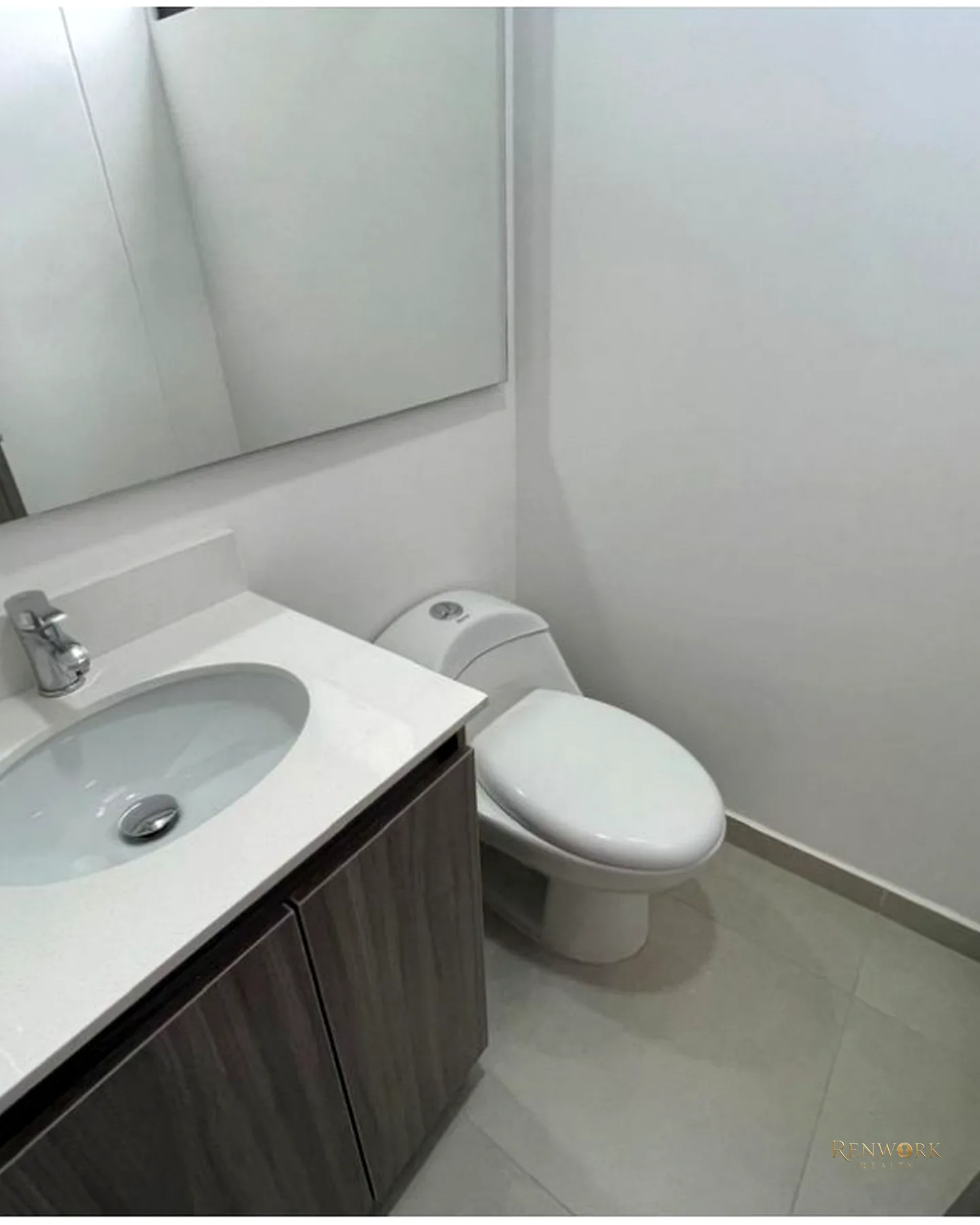 VENTA DE APARTAMENTO EN ENVIGADO SECTOR CENTRO · foto 19