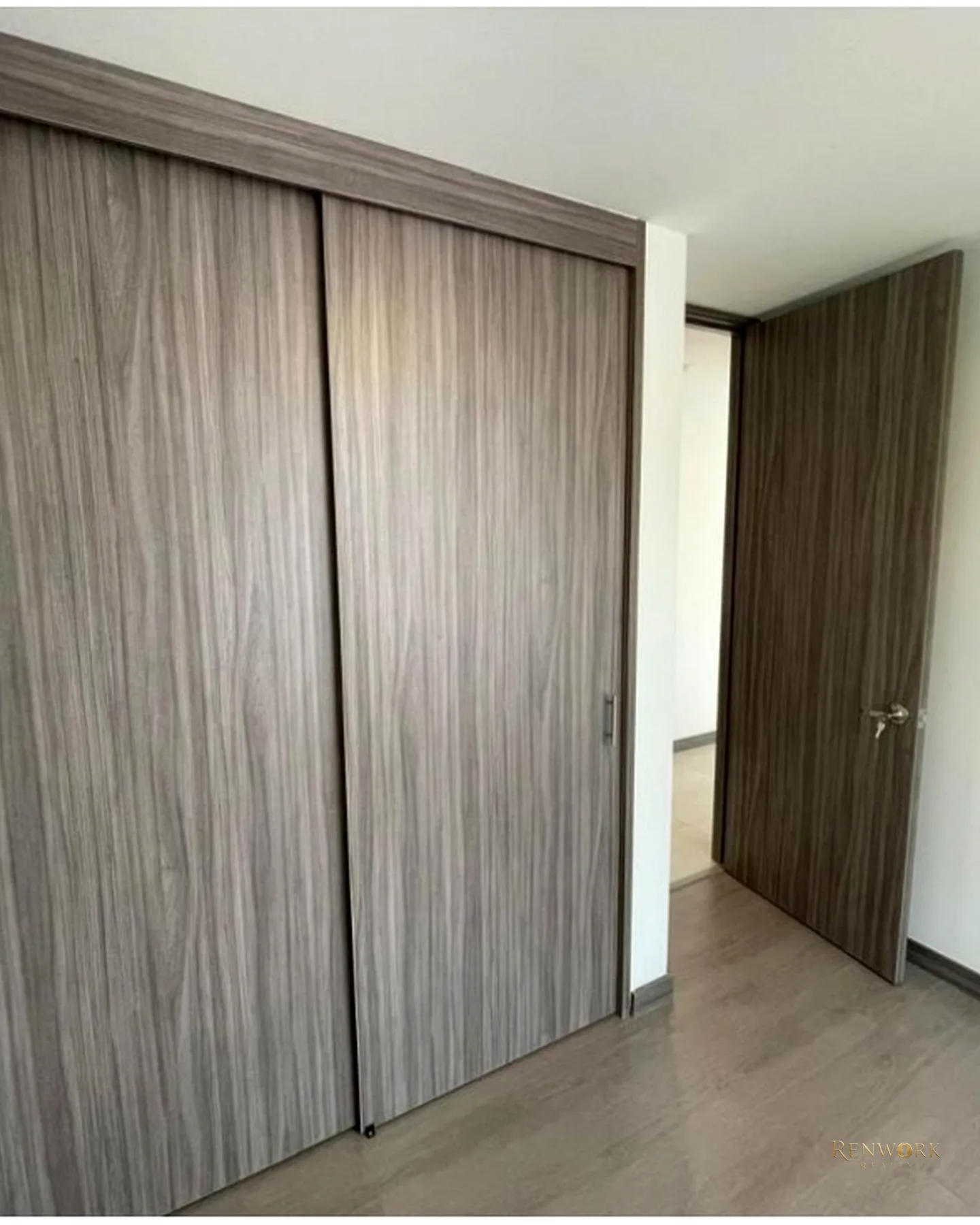 VENTA DE APARTAMENTO EN ENVIGADO SECTOR CENTRO · foto 16